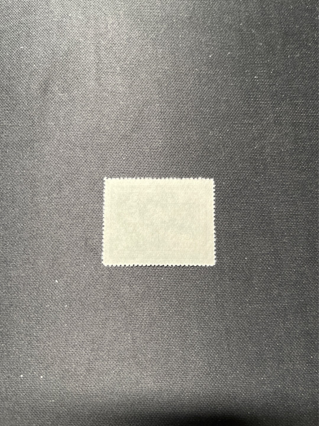 洪涛臻品 精选邮票限时拍卖第六十三期 纪26列宁新 次筋3-3   版撕全品嘎嘎绝✦绝品✦收藏级品相★老纪特经典票，ASG90分一套价格1500元左右，博分首选，收藏或评级必须选版撕票，注意捡漏