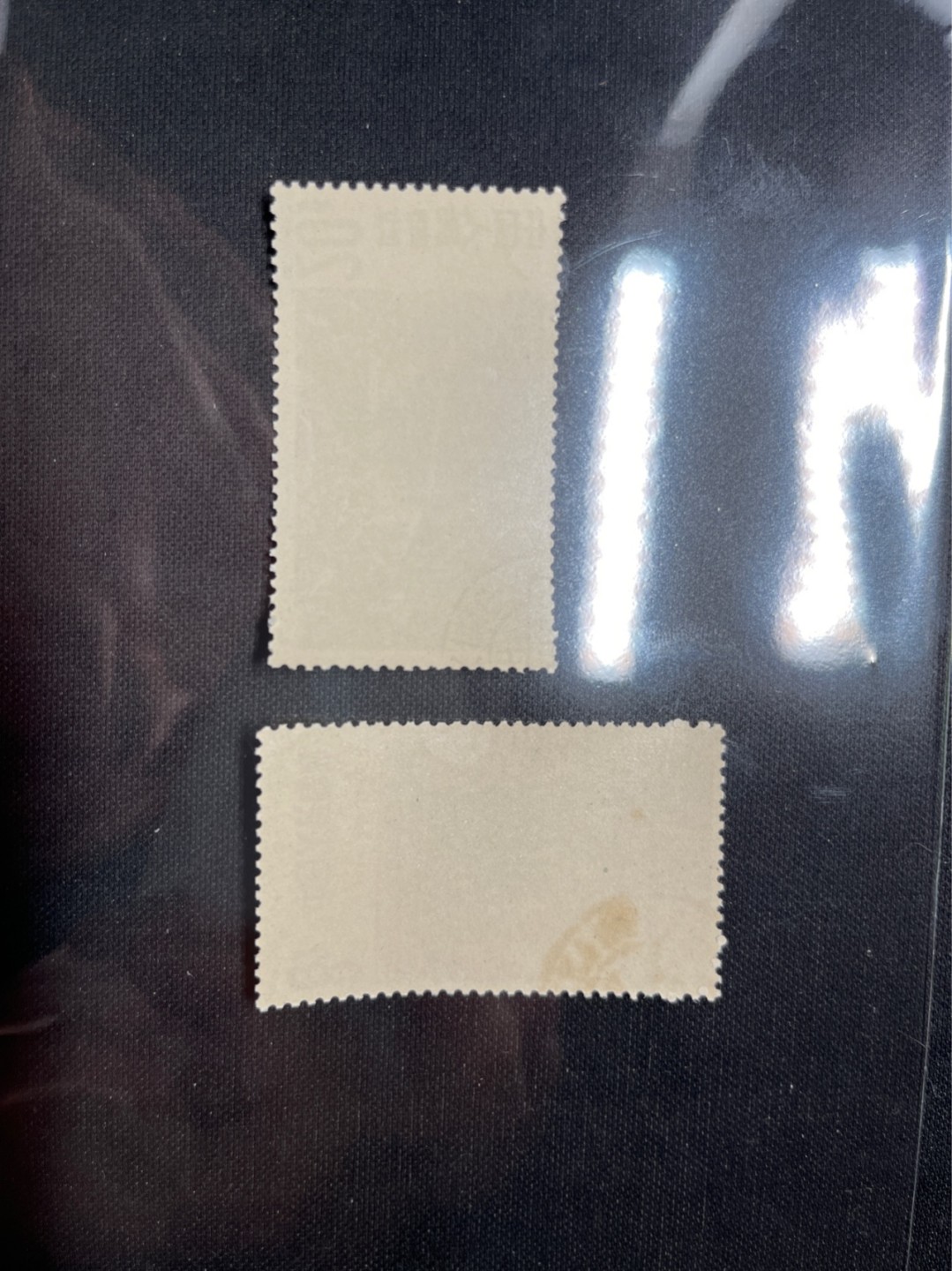 洪涛臻品 精选邮票限时拍卖第六十三期 纪95十月革命盖销全品一组★顺戳★这个票全品非常少。某网上天天拍卖也很难见到全品。北京市场上更是无货可寻，20分总筋是钢戳，全品可评级，包OG。老纪特精品票，喜欢的老板不要错过，末图价格做参考