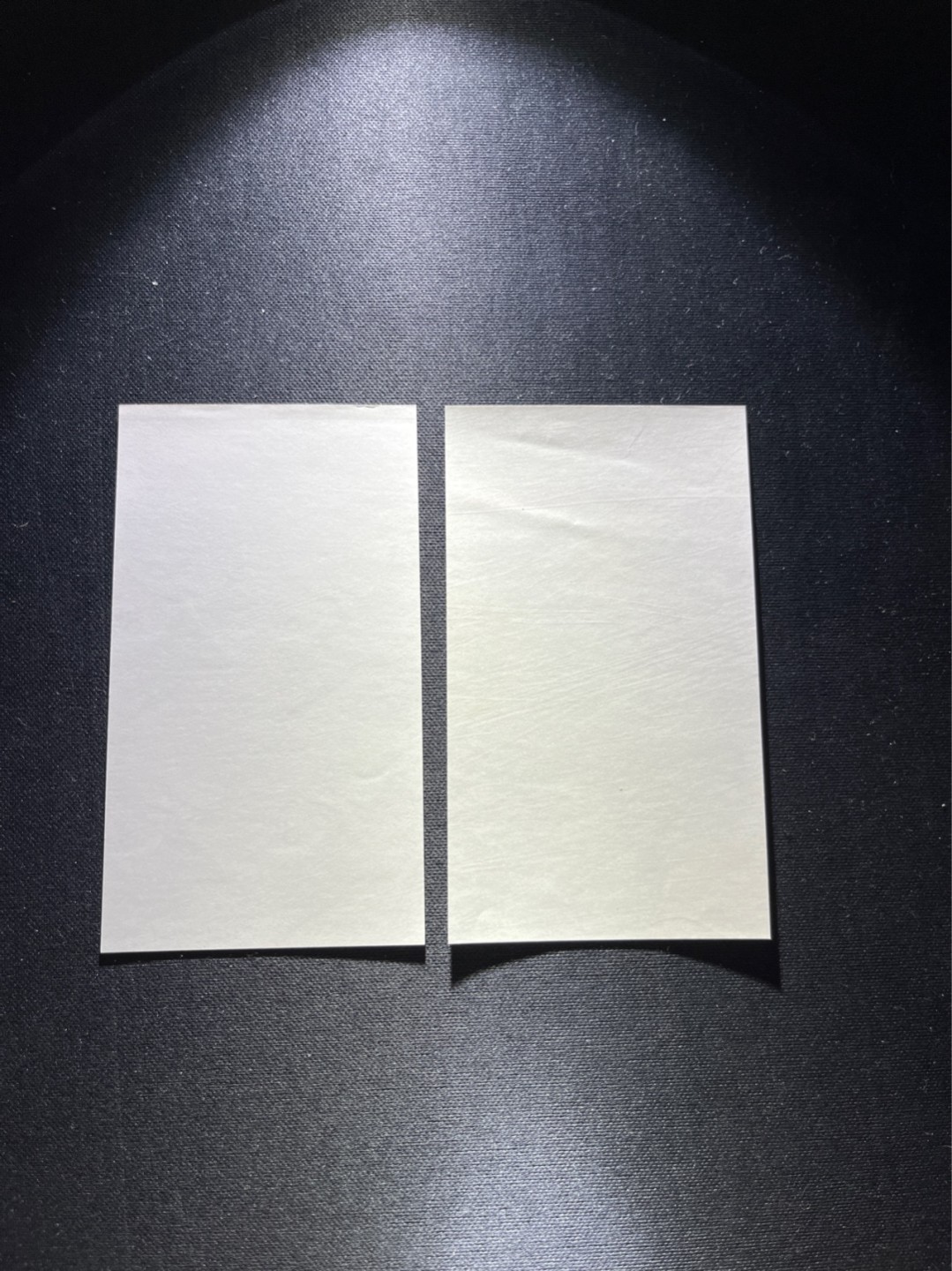 洪涛臻品 精选邮票限时拍卖第六十三期 T132无齿麋鹿新全    色标4方连一组，软折痕上品，精品版货  精工细裁 ，全程带硅胶手套操作，喜欢的老板不要错过