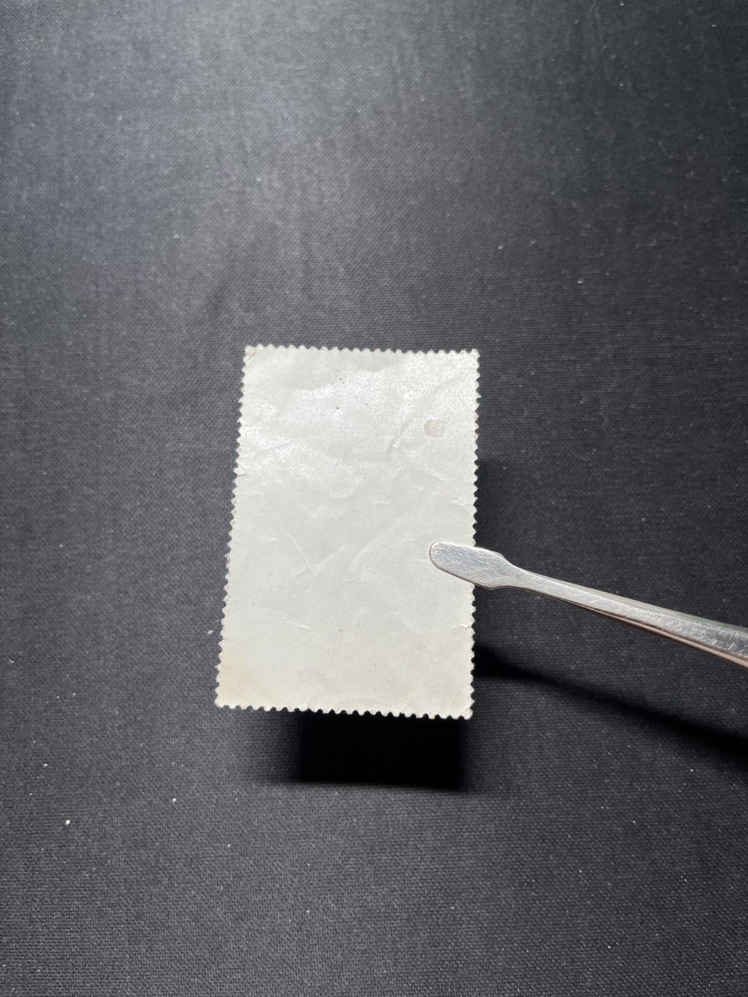 洪涛臻品 精选邮票限时拍卖第六十三期 文12毛主席去安源新一枚，★漏销票★文革特殊年代，有几个月规定不允许在主席像上盖章，导致出现了一批漏销票★非常有时代意义的一枚票，相比普通信销稀缺的多★无缺角，无破损，边有轻微小裂口1mm左右。中品，安源是热门品种，硬通货，就像纸币的车工，一分钱一分价，新票品相稍差价格也不会太便宜，注意捡漏