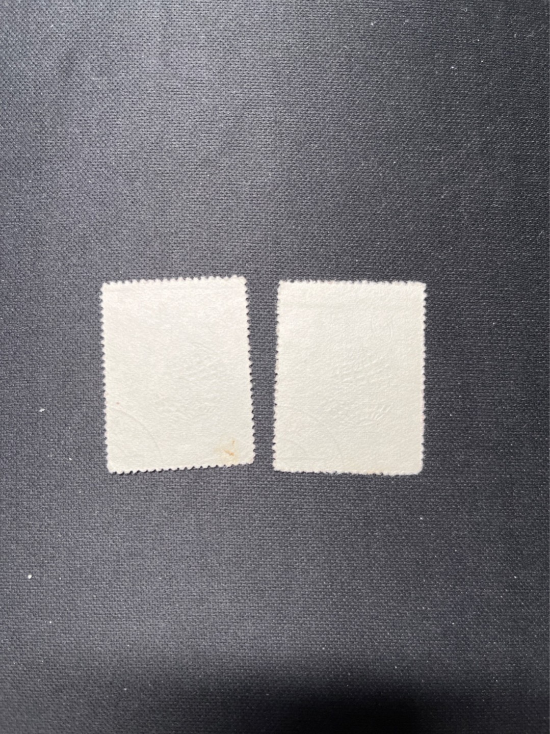 洪涛臻品 精选邮票限时拍卖第六十三期 纪49妇代会盖销全  顺戳➕钢戳，上品，喜欢不要错过