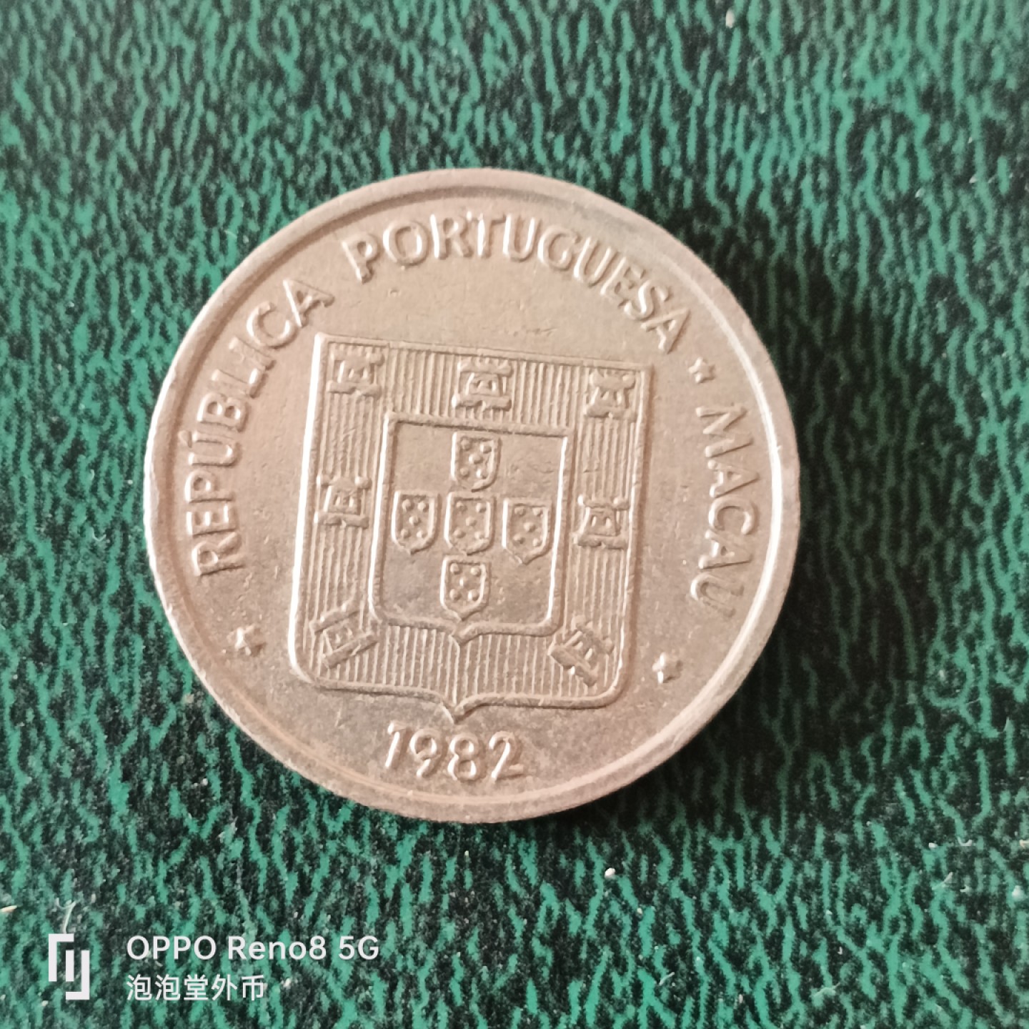 泡泡堂微拍第十二幕，零佣金，零押金，满二十元包邮 澳门鱼一元。