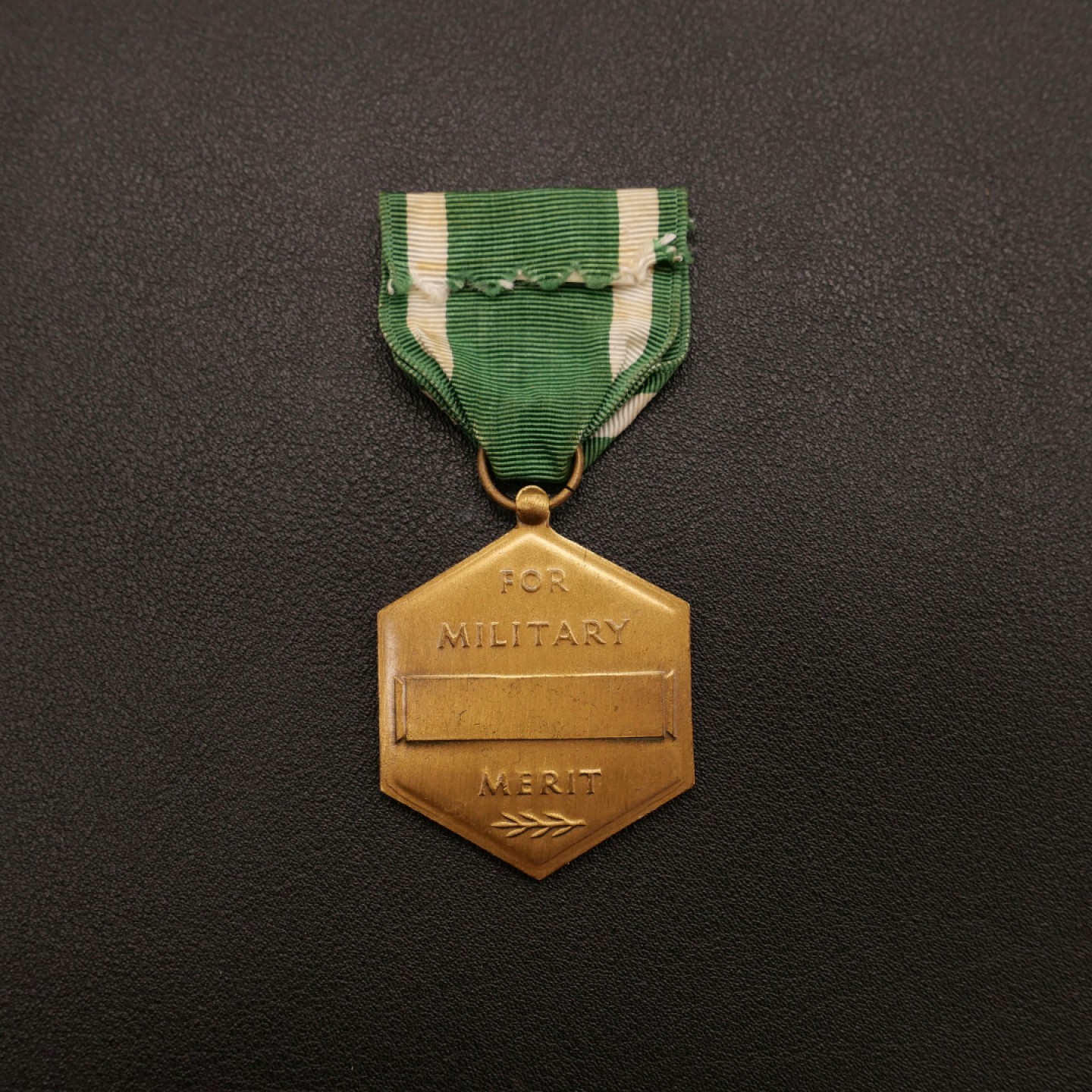 勋章奖章交易所10月29日群拍 美国海军/陆战队嘉奖奖章