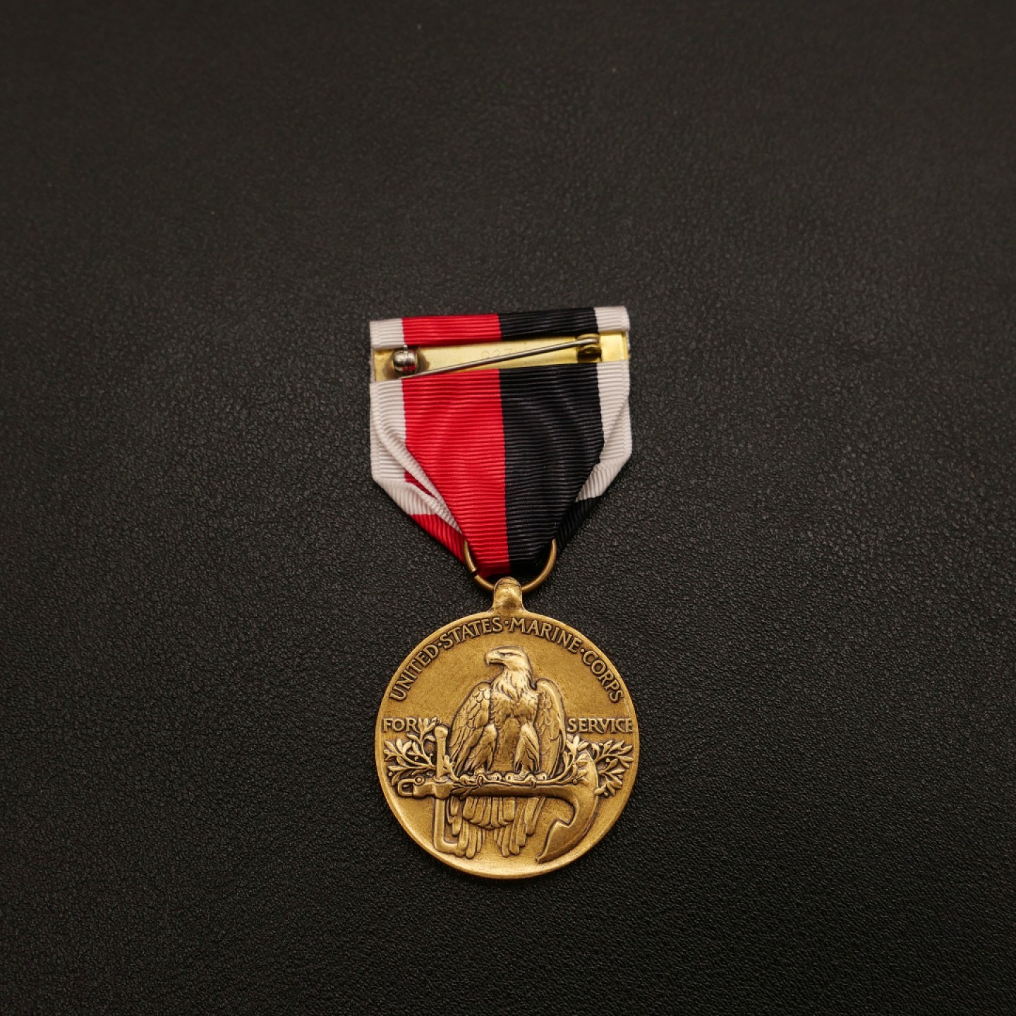 勋章奖章交易所10月29日群拍 美国占领奖章