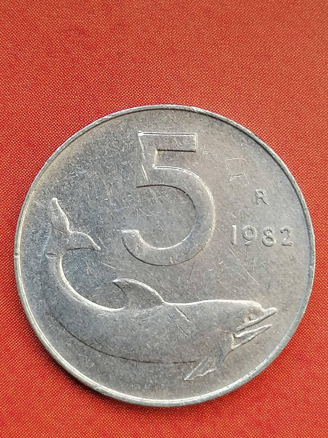 世界钱币专场 外币