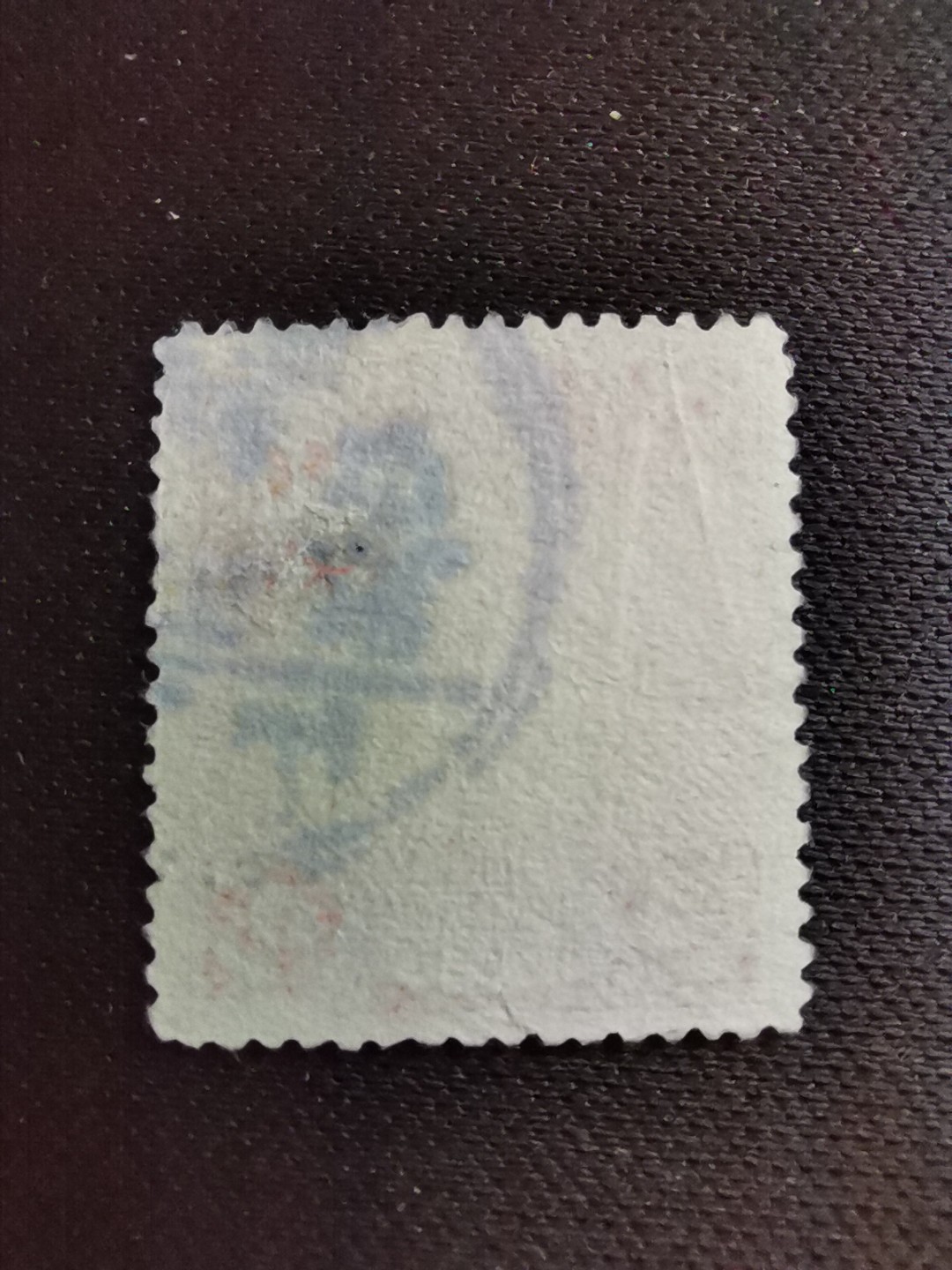 洪涛臻品 精选邮票限时拍卖第六十四期 大清龙票 红二分(一)，看品相看戳自行加价，百年古董难免有瑕疵，把握捡漏上车的绝佳机会！！