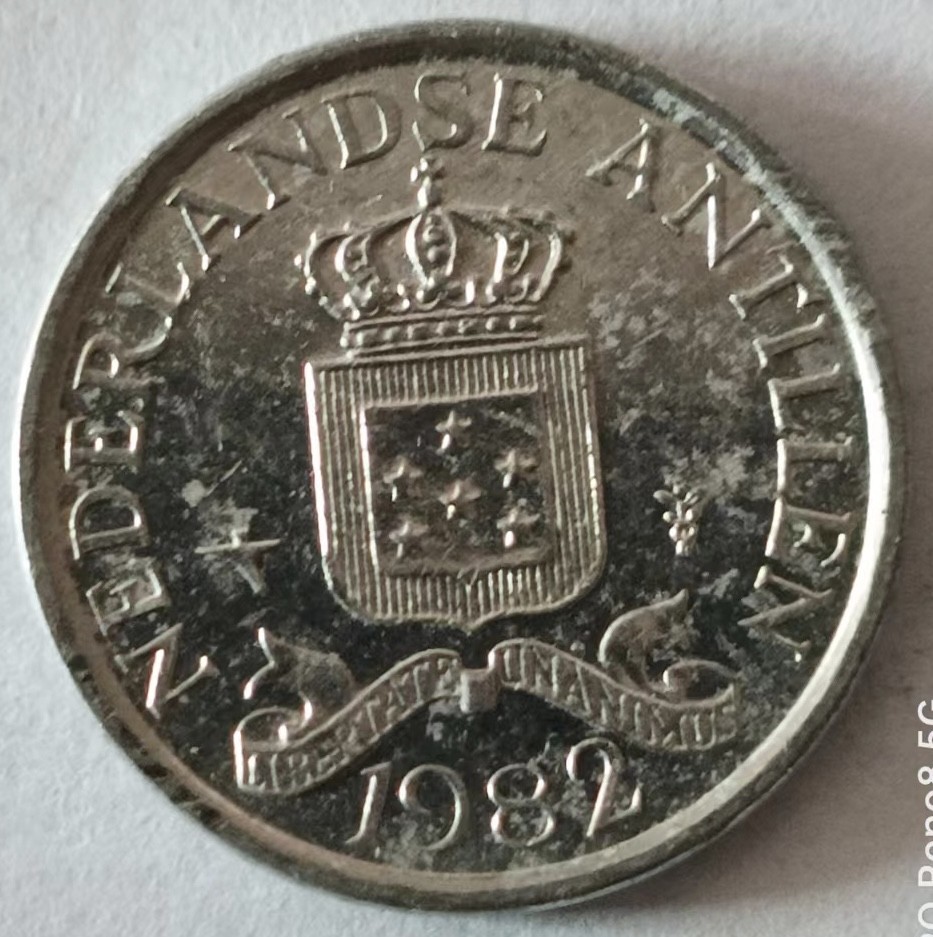 泡泡堂第148期  世界硬币专场（无押金，无佣金，捡漏，全场20包邮，偏远地区除外） 安德烈斯一分