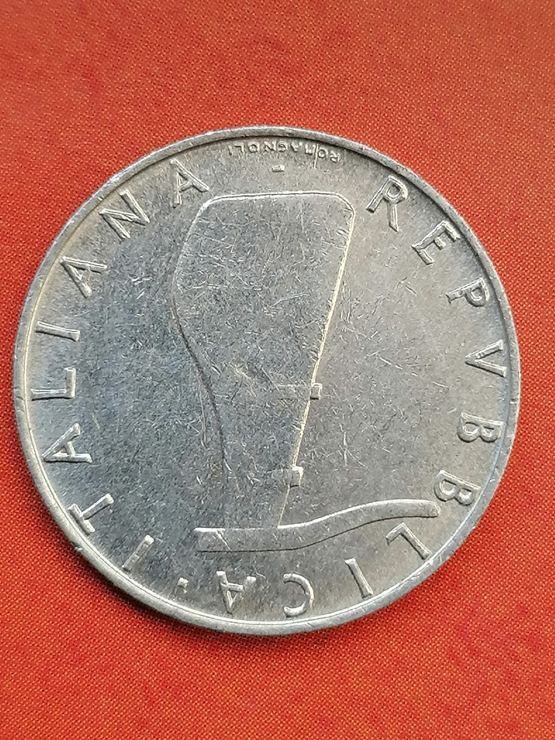 世界钱币专场 外币