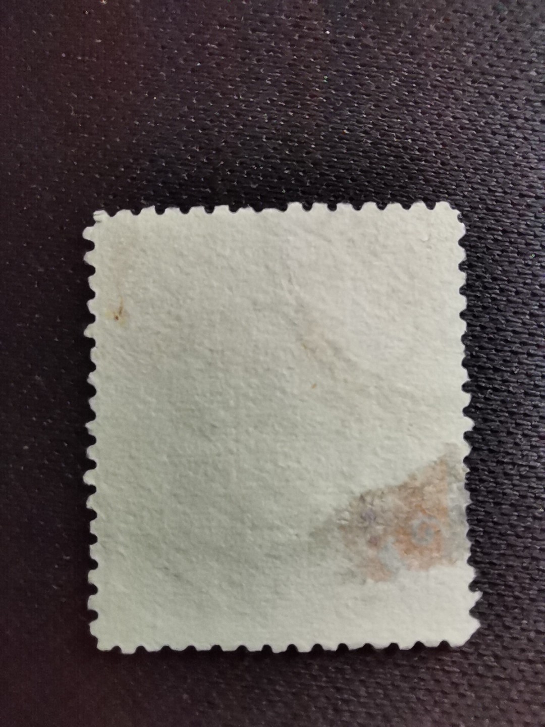 洪涛臻品 精选邮票限时拍卖第六十四期 大清龙票 一分(二)，看品相看戳自行加价，百年古董难免有瑕疵，把握捡漏上车的绝佳机会！！