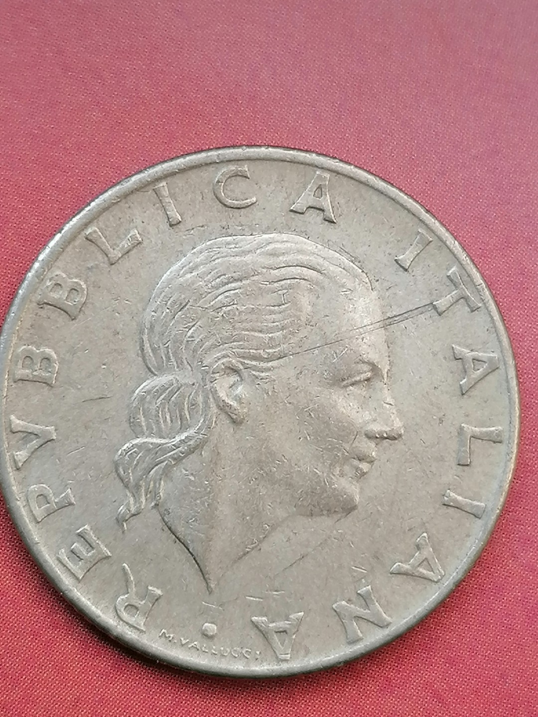 世界钱币专场 外币