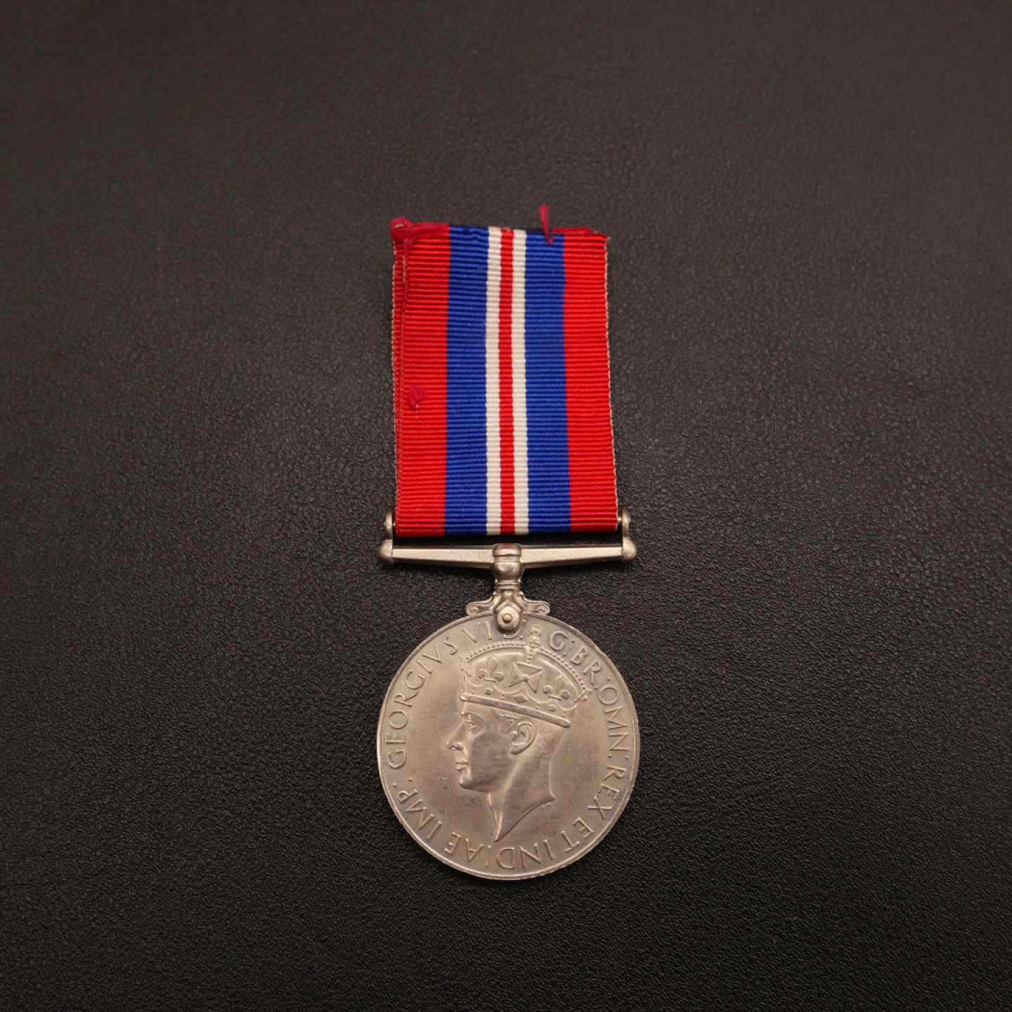 勋章奖章交易所10月29日群拍 英国二战奖章