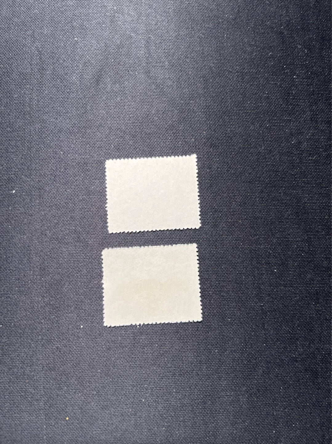 洪涛臻品 精选邮票限时拍卖第六十三期 特31中央自然博物馆盖销, 顺戳几乎全品,无明显瑕疵💝见尾图