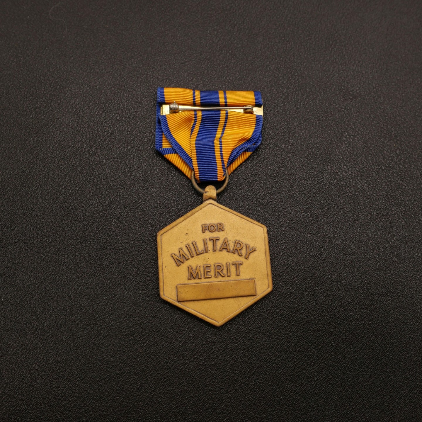 勋章奖章交易所10月29日群拍 美国空军嘉奖奖章