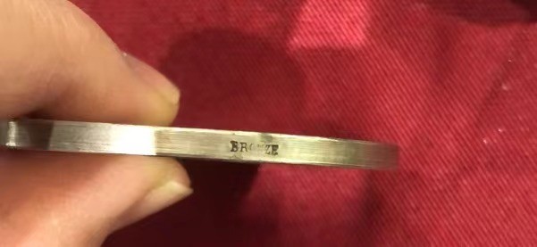 祝新年快乐，新艺术麦朵尔拍卖 布宜诺斯艾利斯国际卫生博览会百年纪念 1810-1910