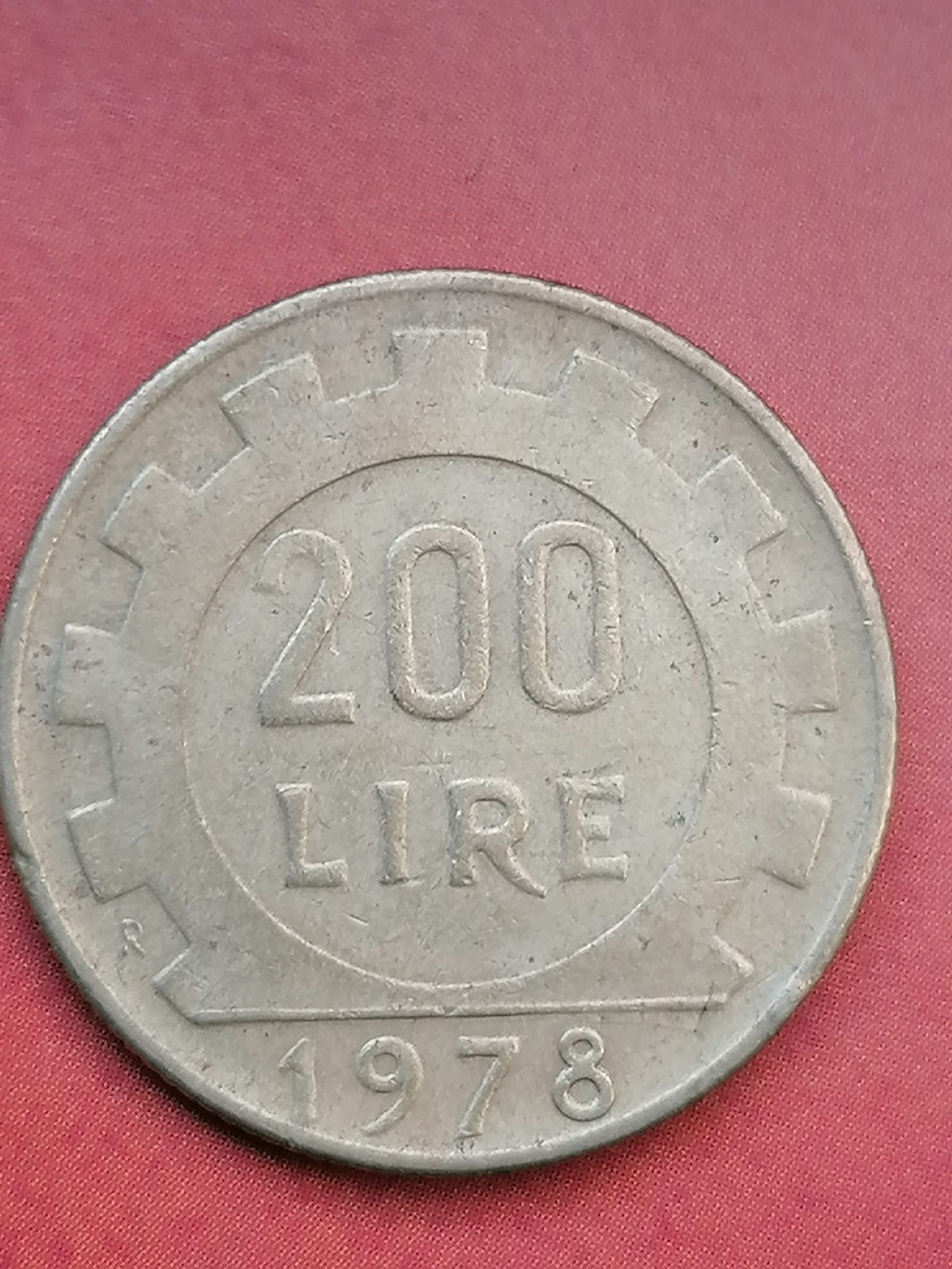 世界钱币专场 外币