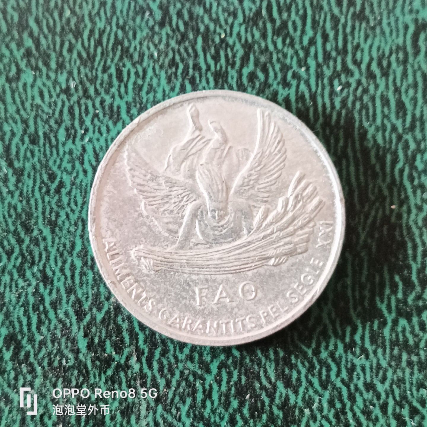 泡泡堂微拍第十二幕，零佣金，零押金，满二十元包邮 安道尔FAO一分。