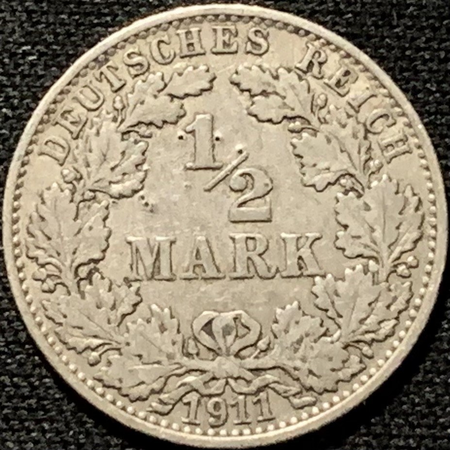 紫瑗钱币——第260期拍卖