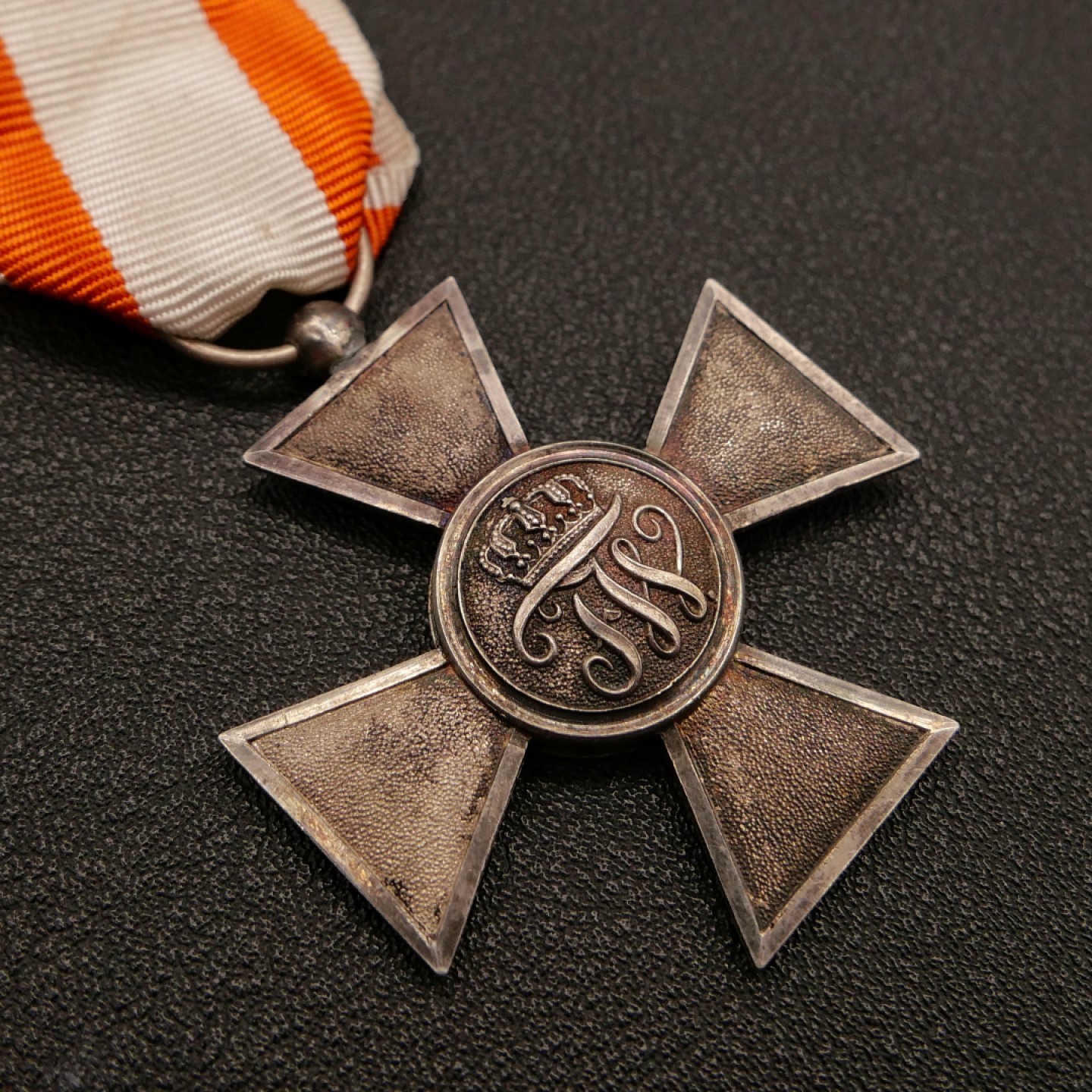 勋章奖章交易所10月29日群拍 普鲁士红鹰勋章