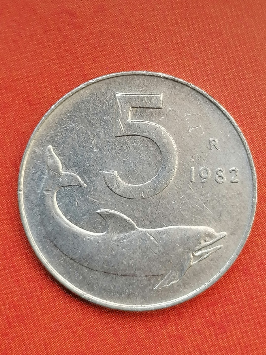 世界钱币专场 外币