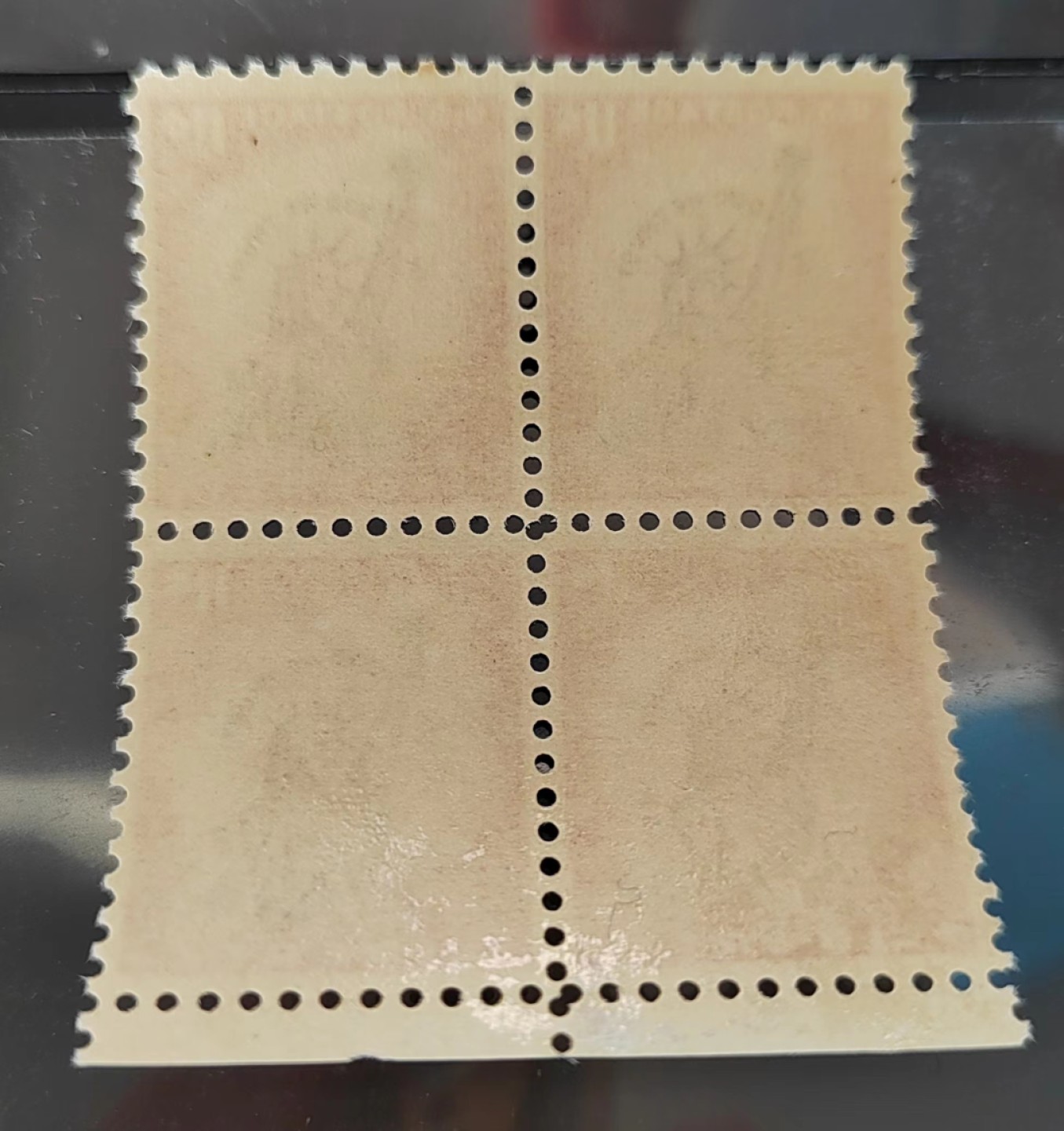 王之爱好～中外邮票 自由女神邮票