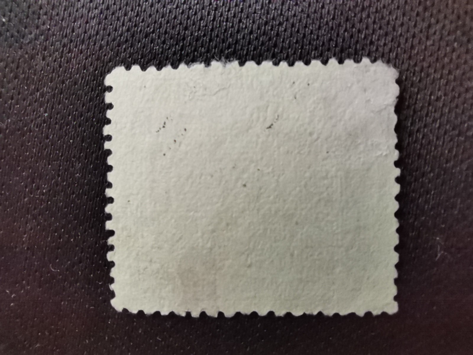洪涛臻品 精选邮票限时拍卖第六十四期 大清龙票 绿十分(一)，看品相看戳自行加价，百年古董难免有瑕疵，把握捡漏上车的绝佳机会！！