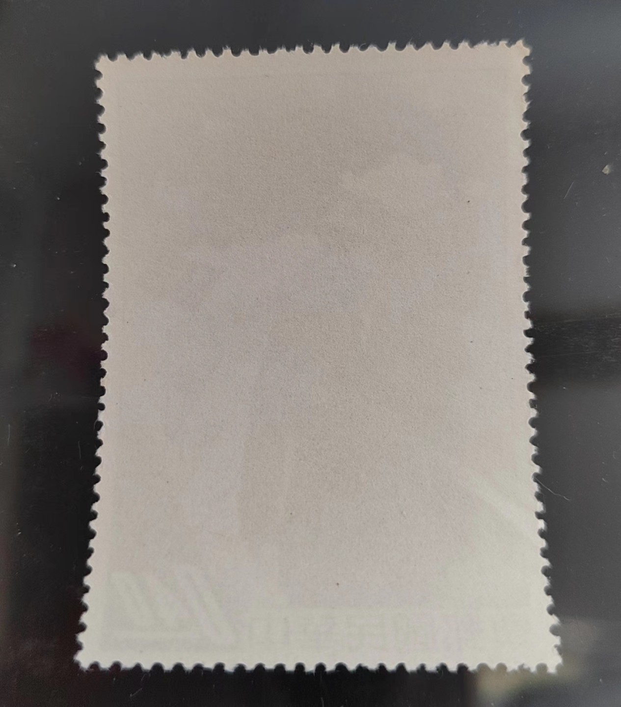 王之爱好～中外邮票 老蒋玉照