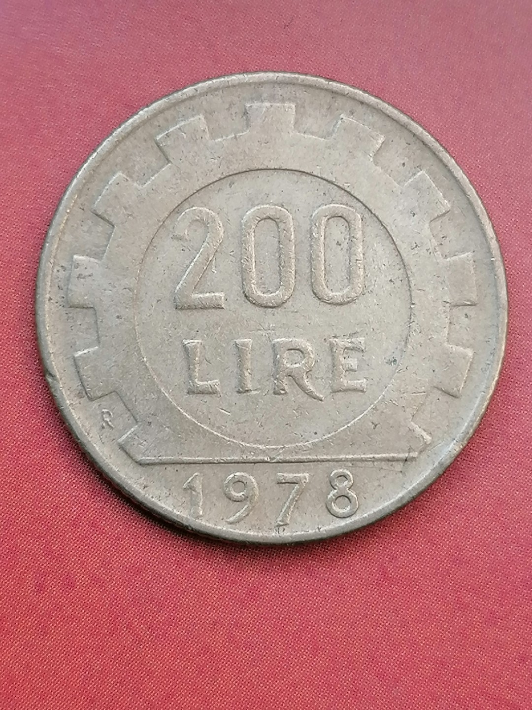 世界钱币专场 外币