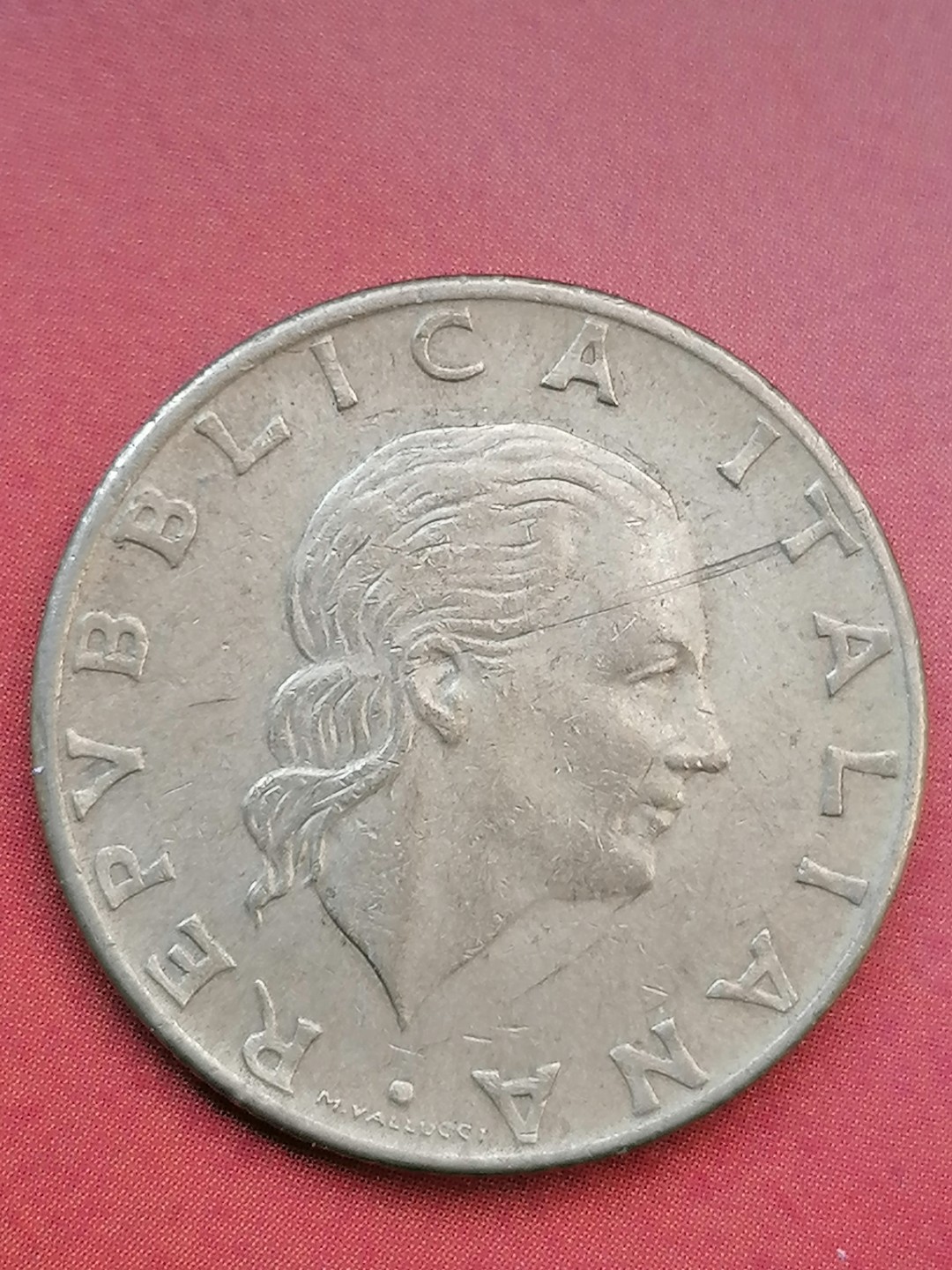 世界钱币专场 外币