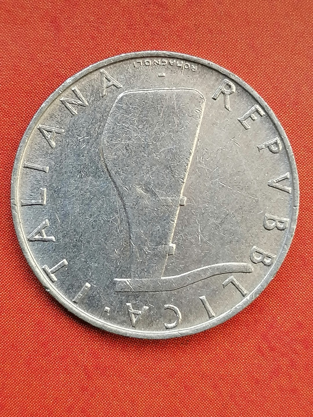 世界钱币专场 外币