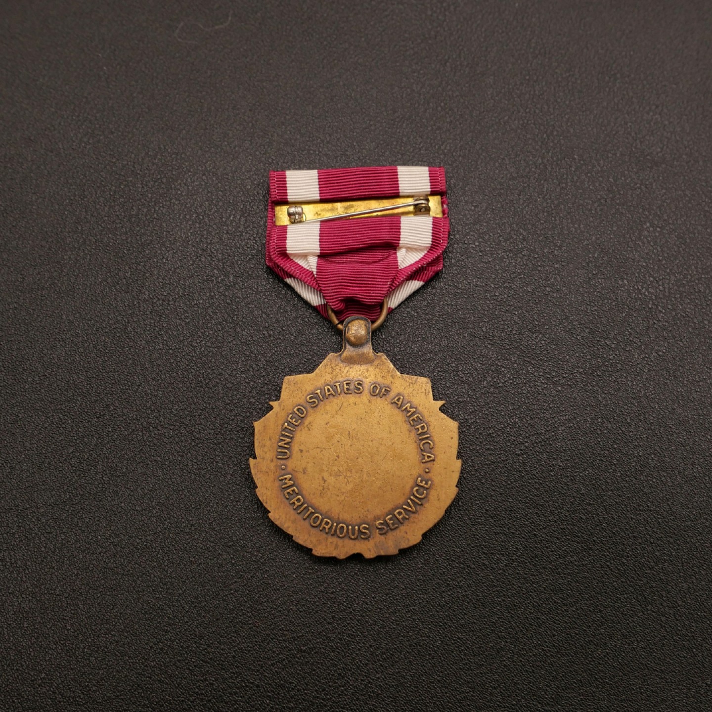 勋章奖章交易所10月29日群拍 美国军功奖章