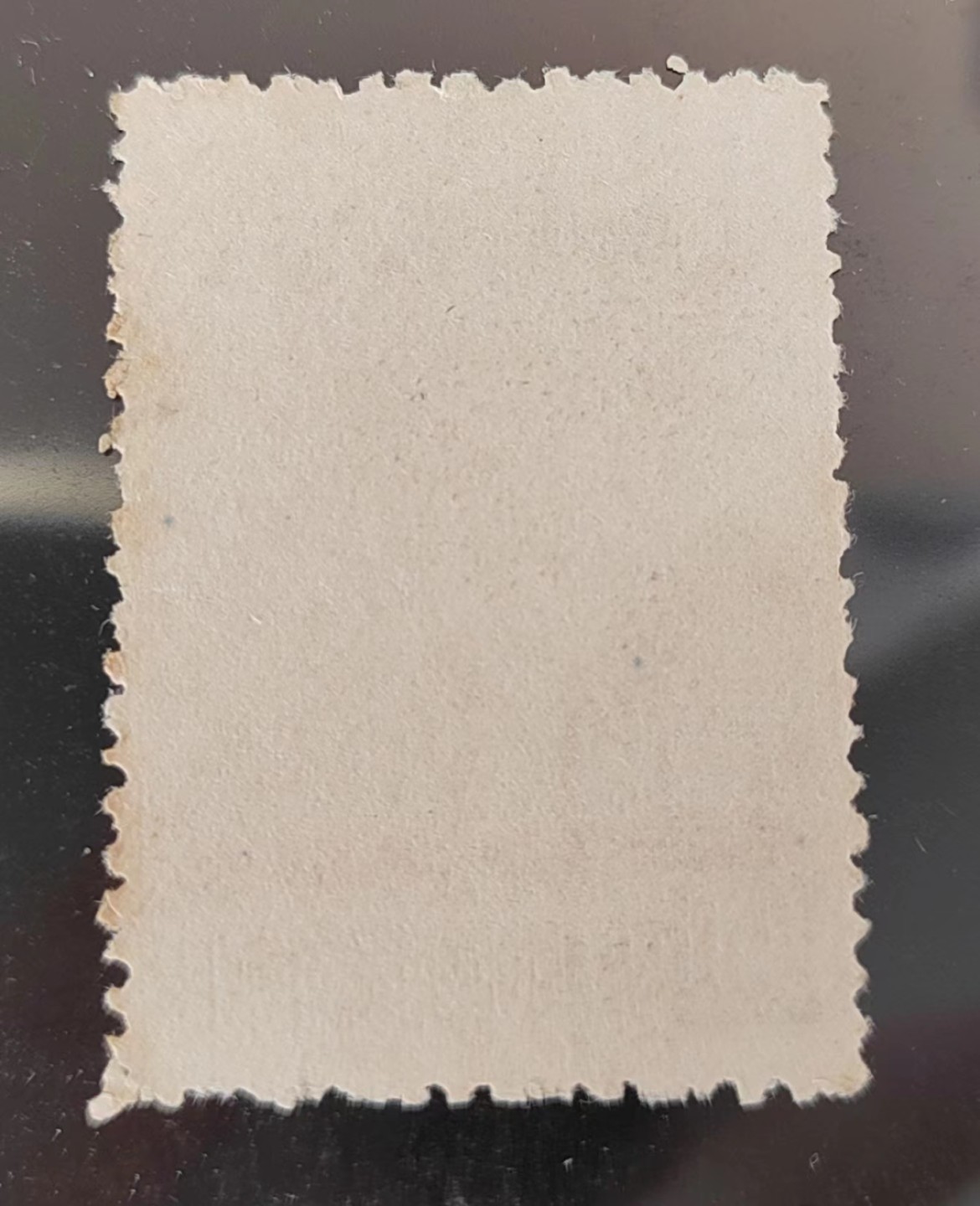 王之爱好～中外邮票 岳飞邮票