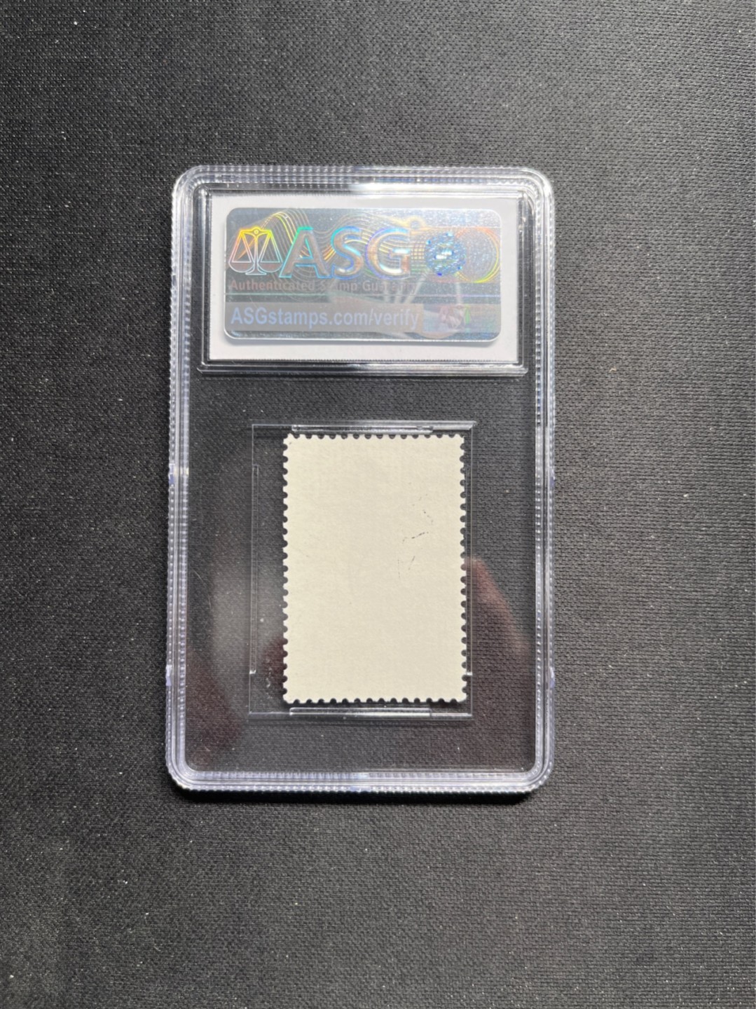 洪涛臻品 精选邮票限时拍卖第六十四期 纪100  新运会 新  5-2ASG90分OG ★筋票★  白胶润泽，1963年发行经典老纪特，90高分非常难得，相当于JT95分。老纪特精品可单玩，可配套，注意捡漏。末图价格做参考