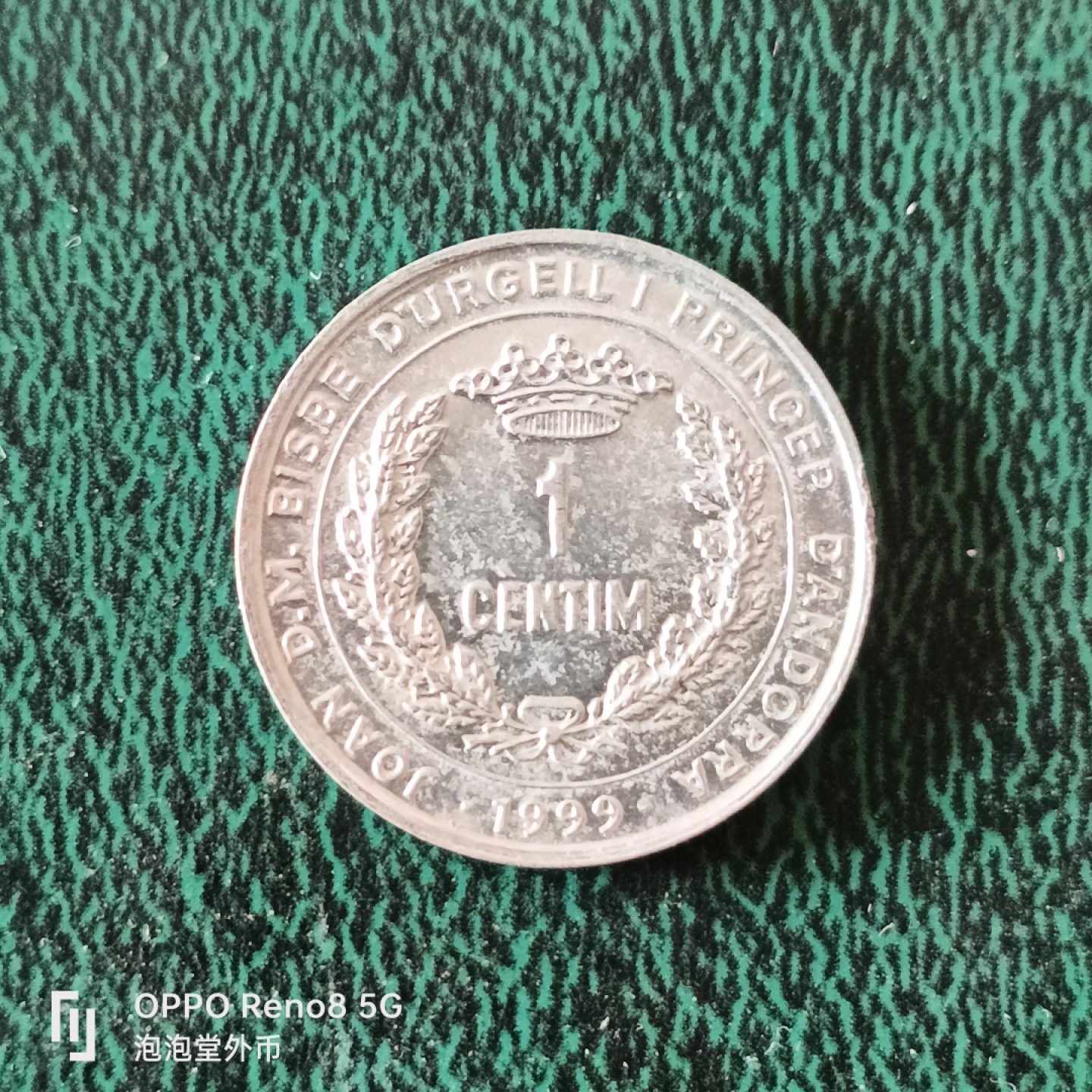 泡泡堂微拍第十二幕，零佣金，零押金，满二十元包邮 安道尔FAO一分。