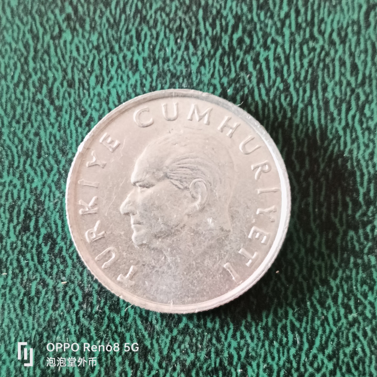 泡泡堂微拍第十二幕，零佣金，零押金，满二十元包邮 土耳其好品十里亚尔。