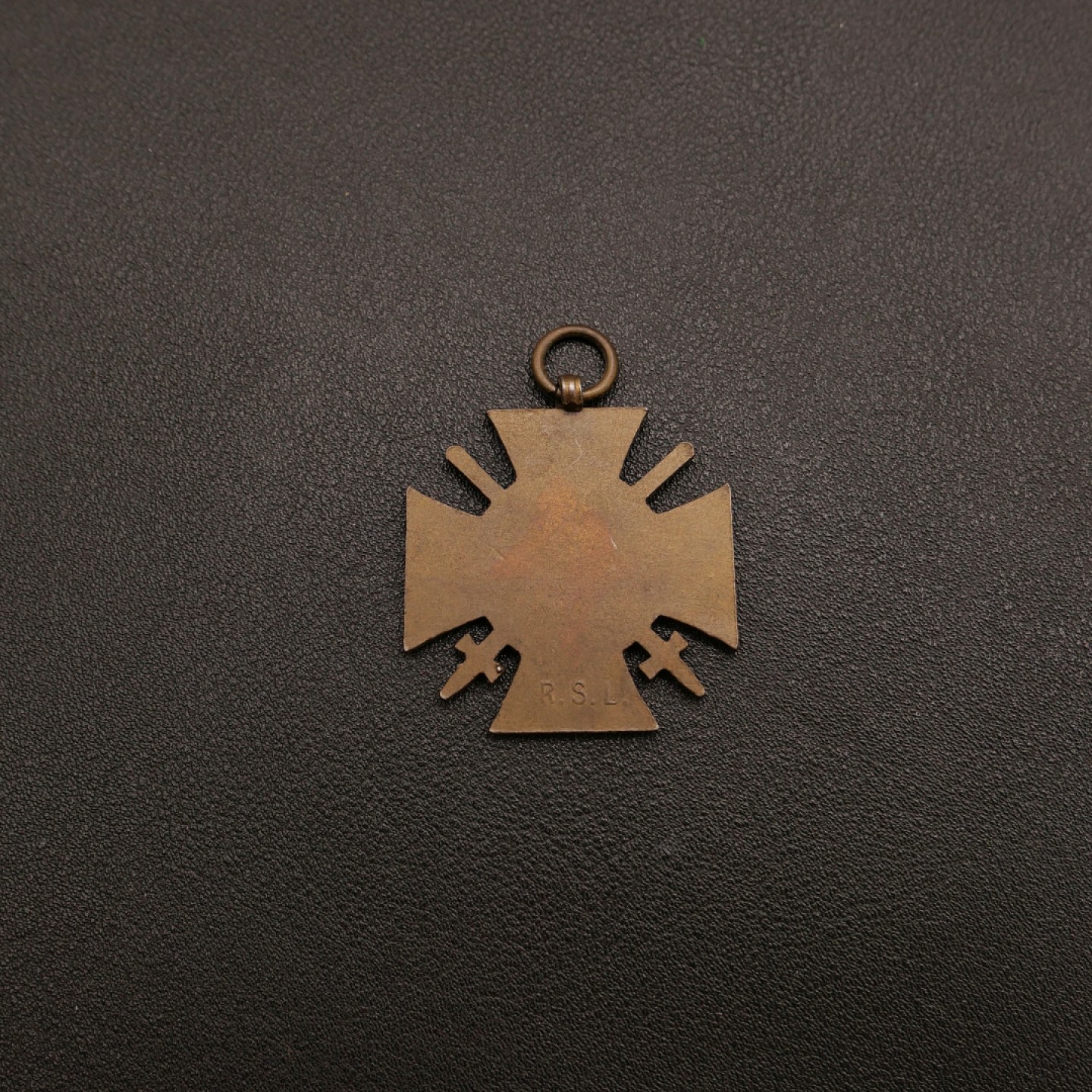 勋章奖章交易所10月29日群拍 德国兴登堡十字奖章