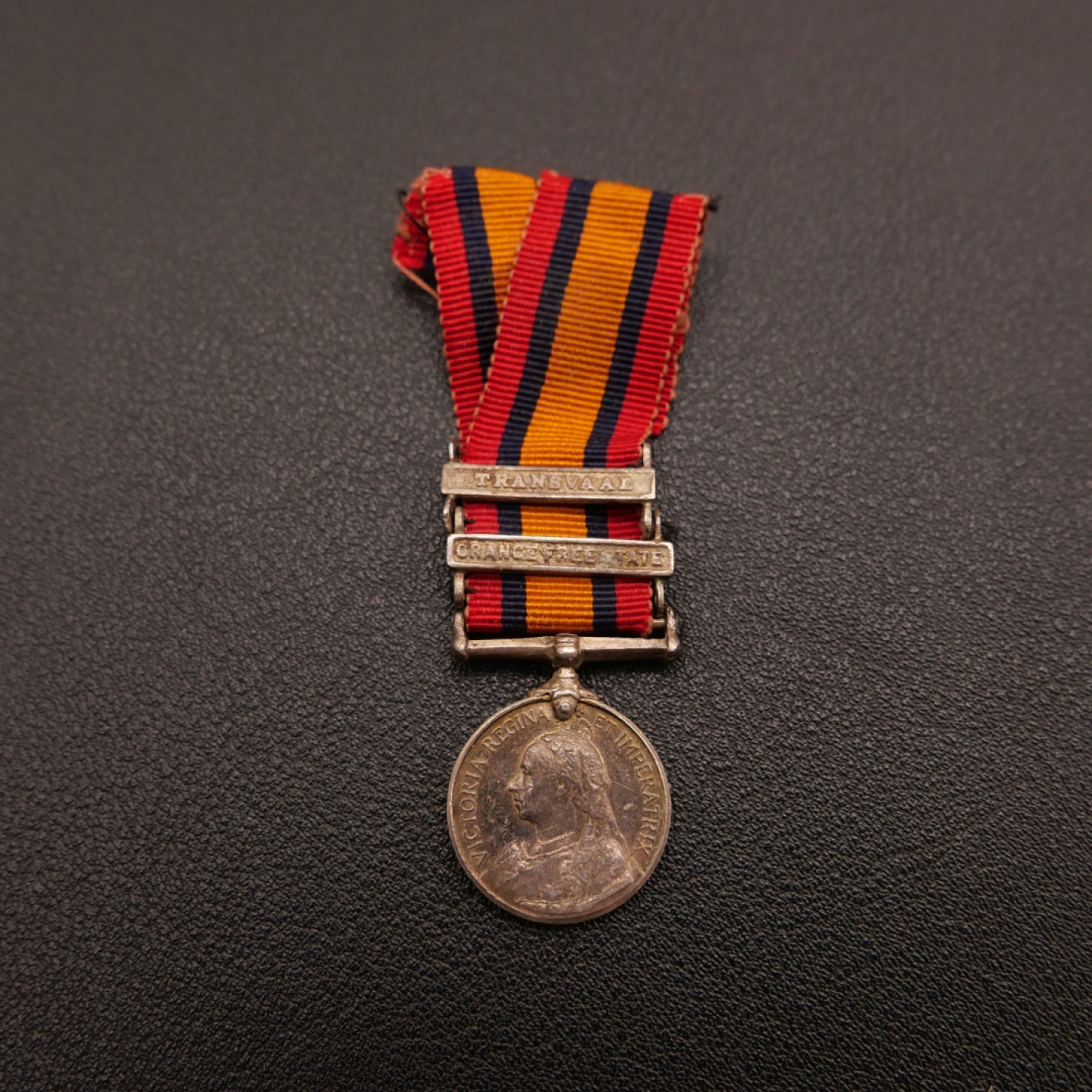 勋章奖章交易所10月29日群拍 英国女王版布尔奖章迷你章