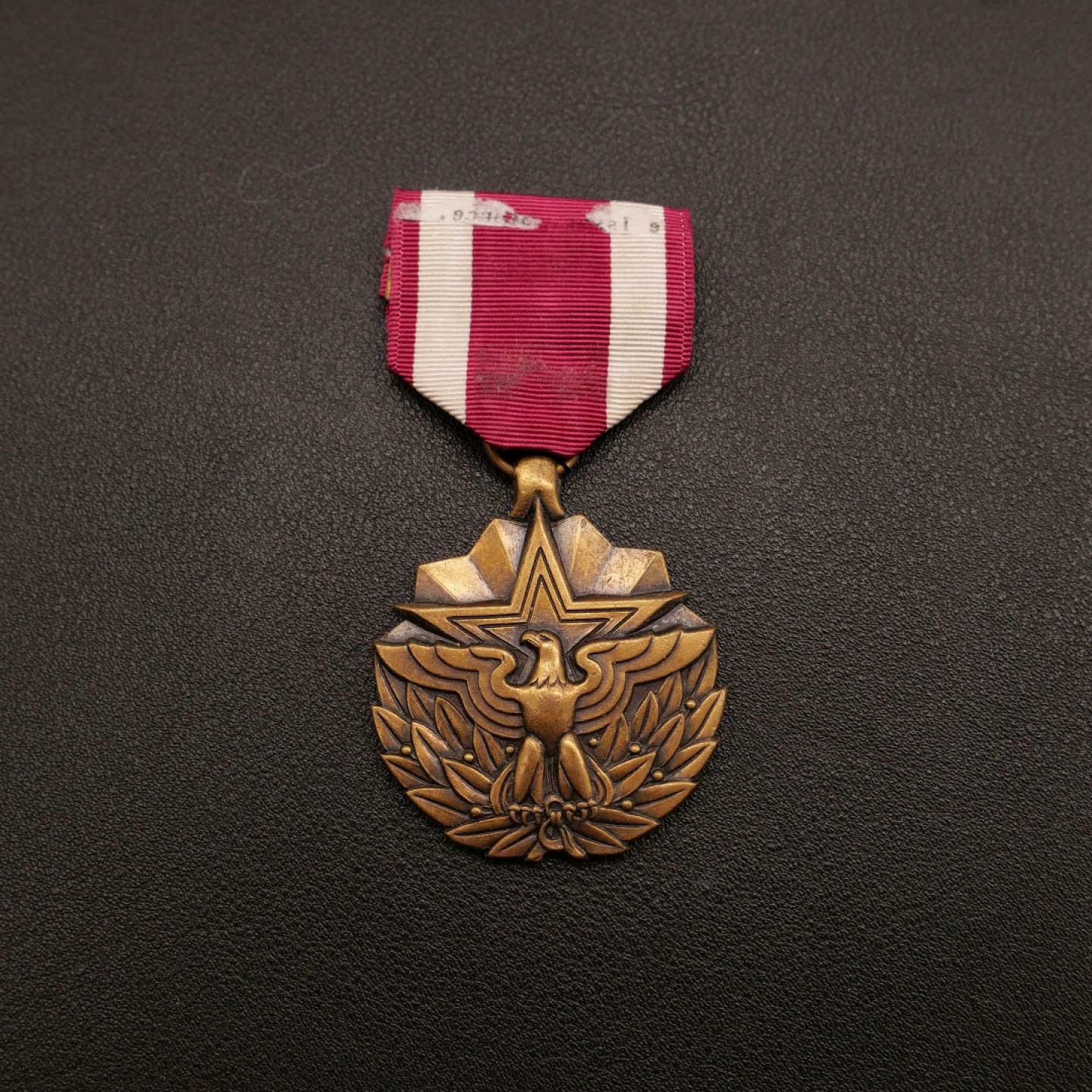 勋章奖章交易所10月29日群拍 美国军功奖章