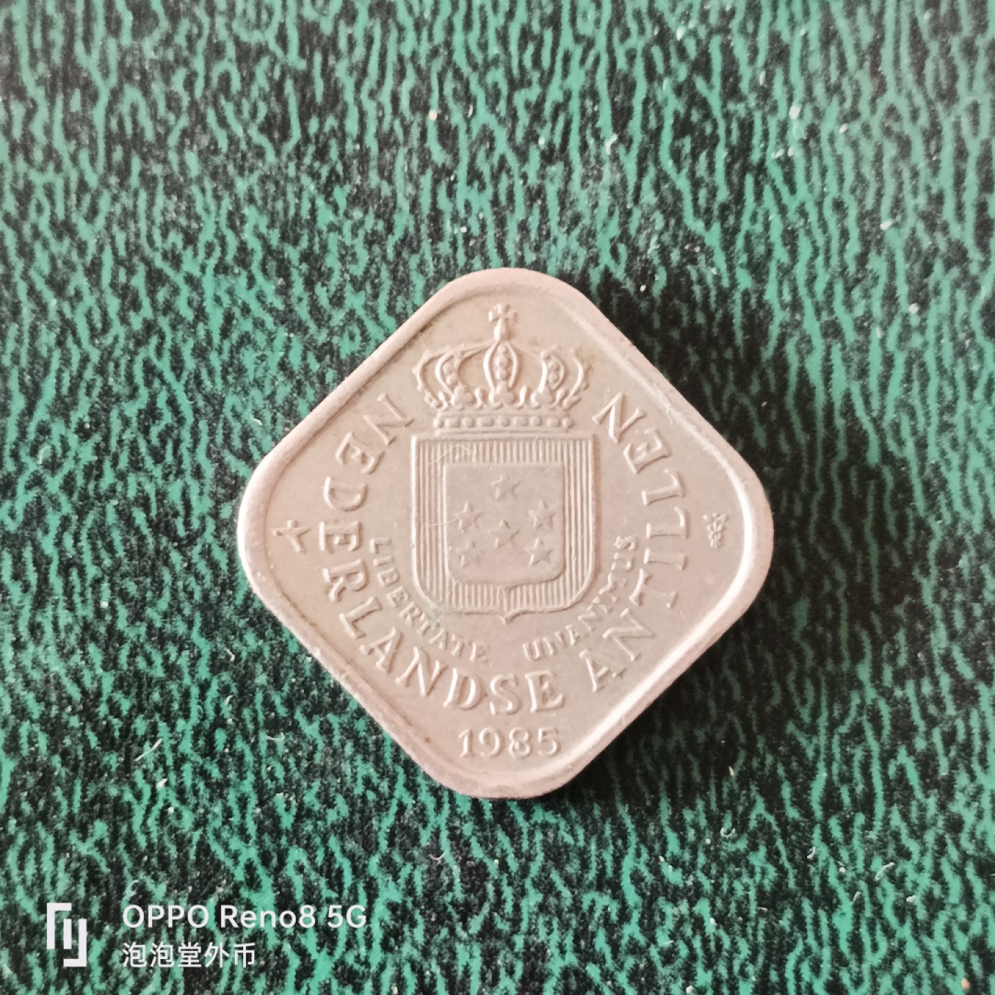 泡泡堂微拍第十二幕，零佣金，零押金，满二十元包邮 安德列斯五分。