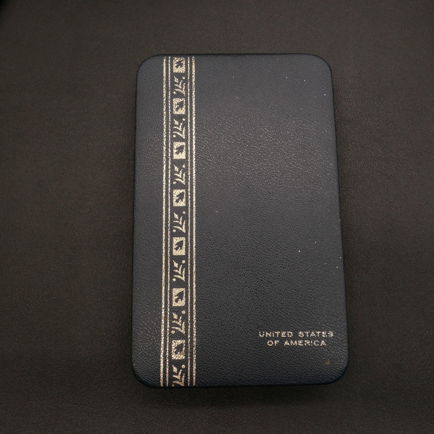 勋章奖章交易所10月29日群拍 美国海岸警卫队嘉奖奖章