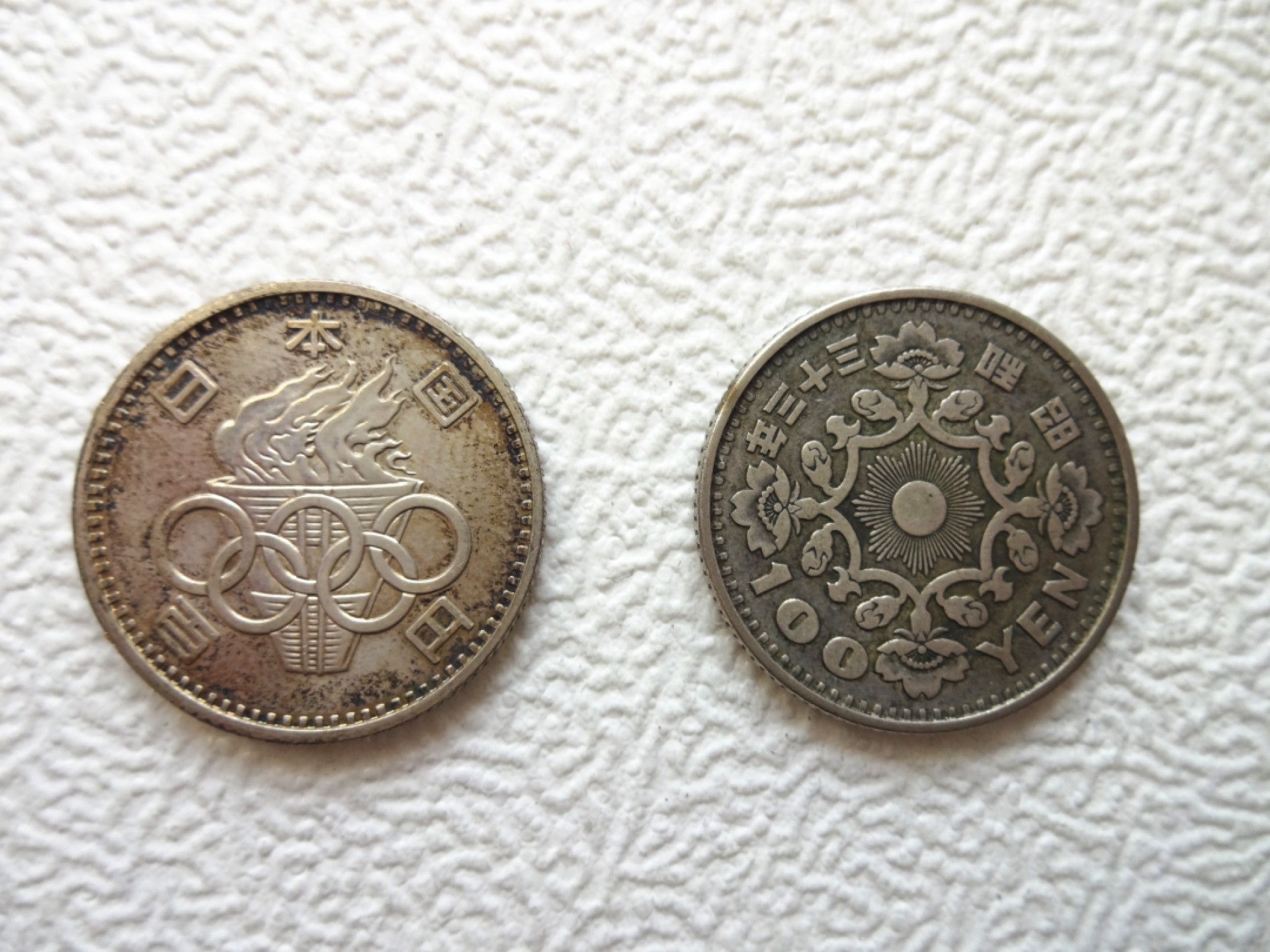 娃娃家-十月、第五场