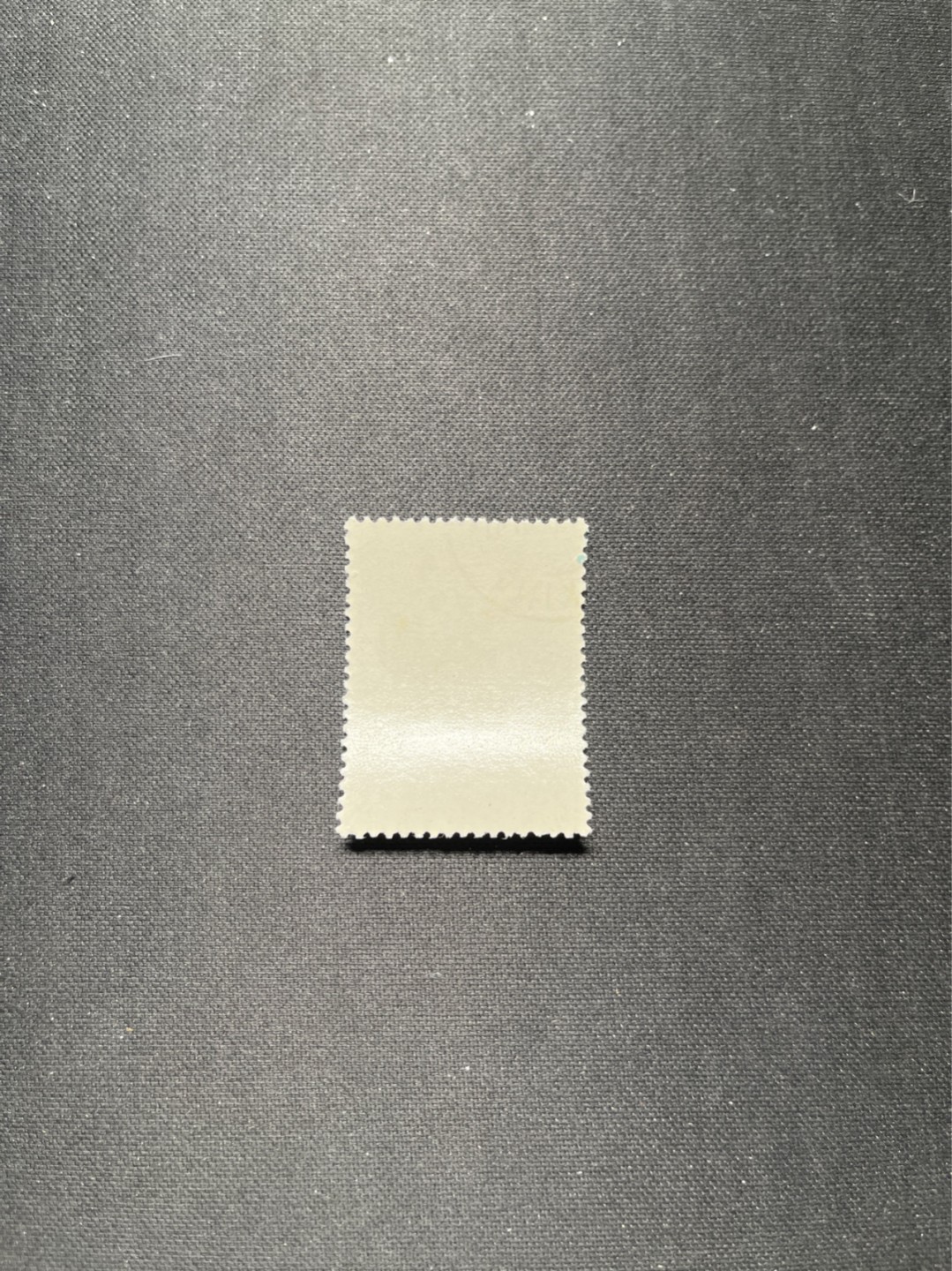 洪涛臻品 精选邮票限时拍卖第六十五期 特59熊猫盖销全品  3-3一枚 版撕全品无瑕疵，白胶润泽，喜欢不要错过