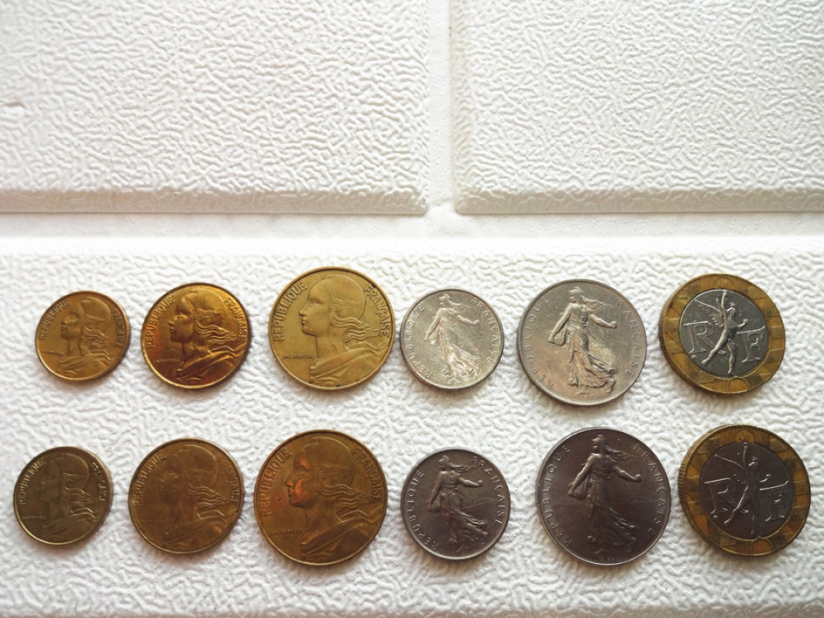 娃娃家-十月、第五场