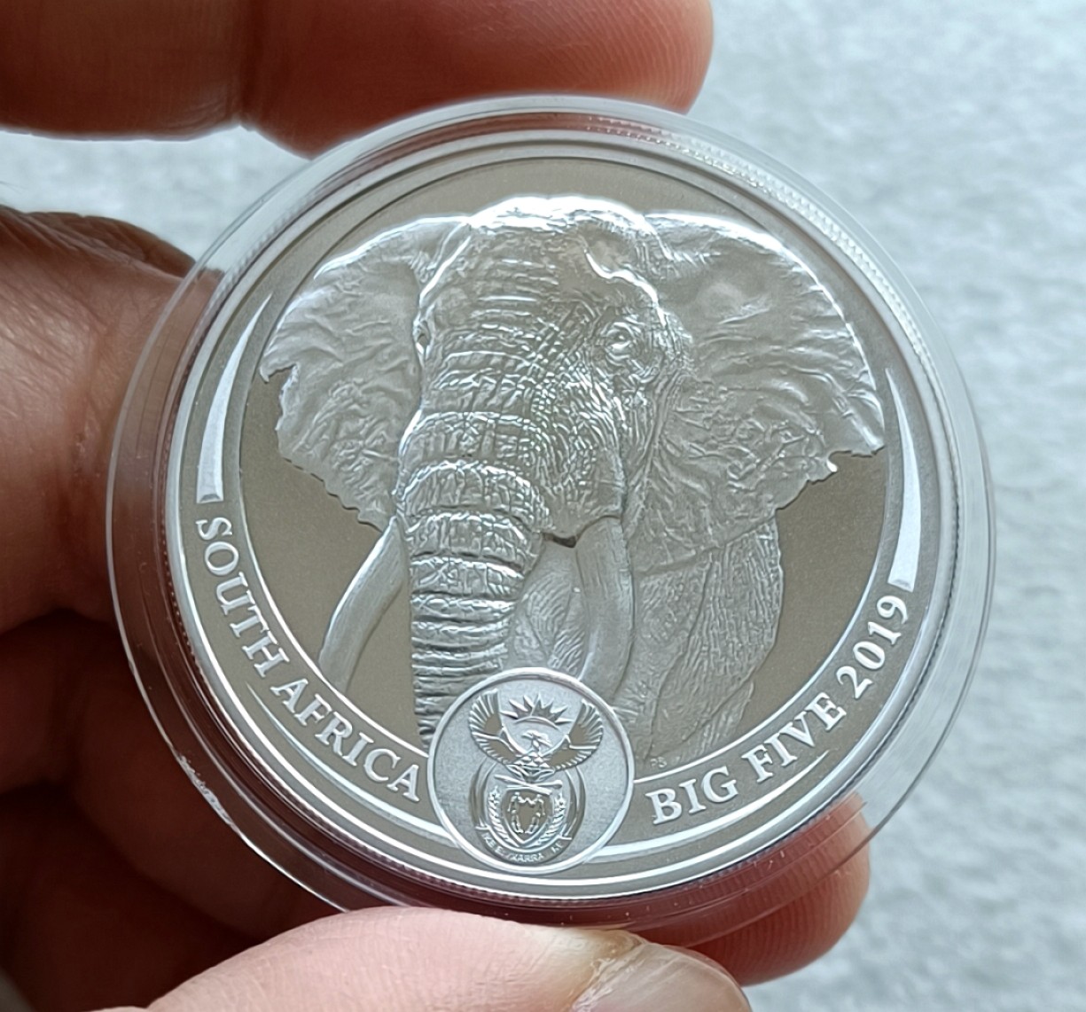 各国铜银币、英国邮币封首日封，彼得堡世界钱币勋章拍卖第24期