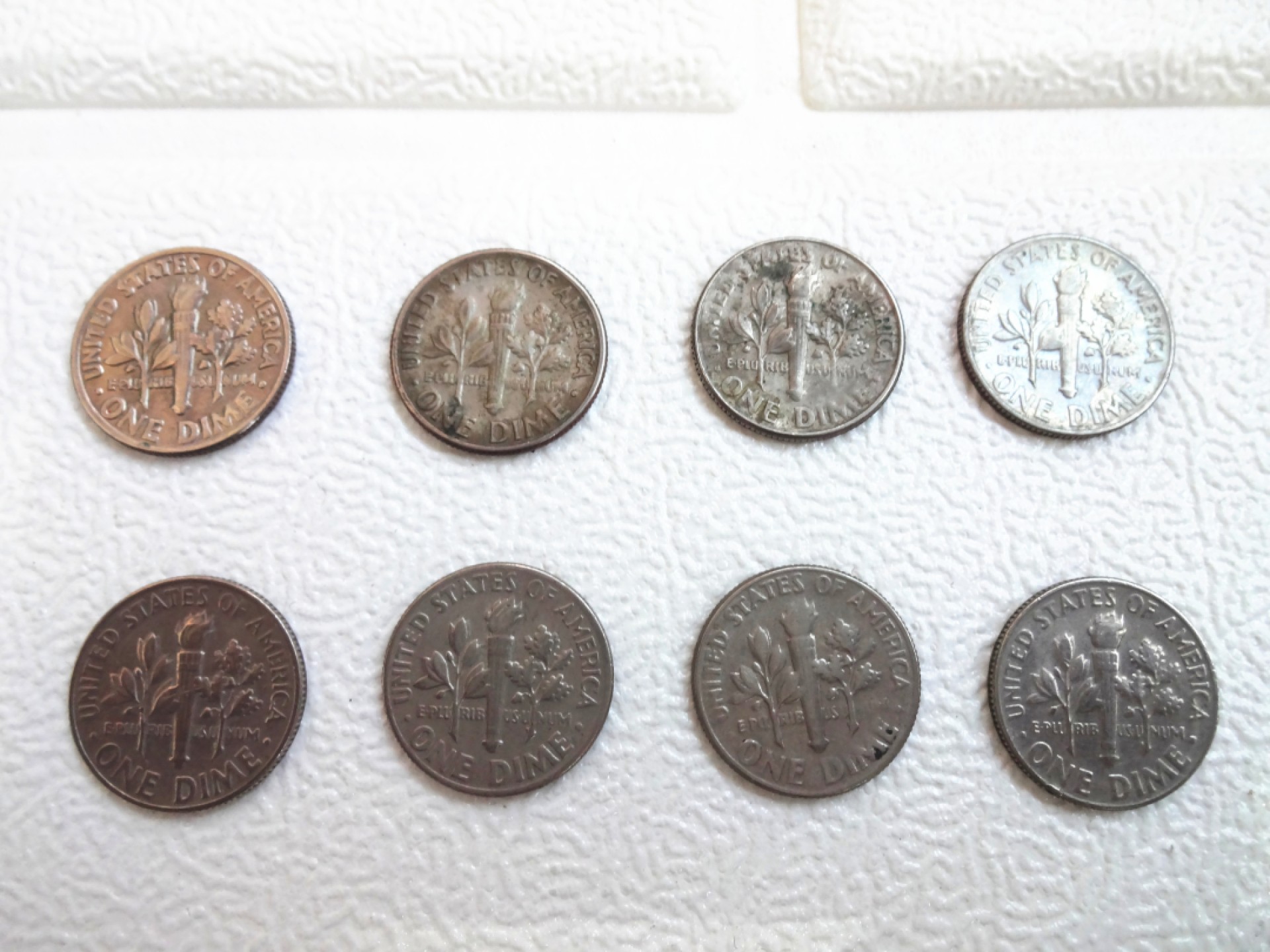 娃娃家-十月、第五场