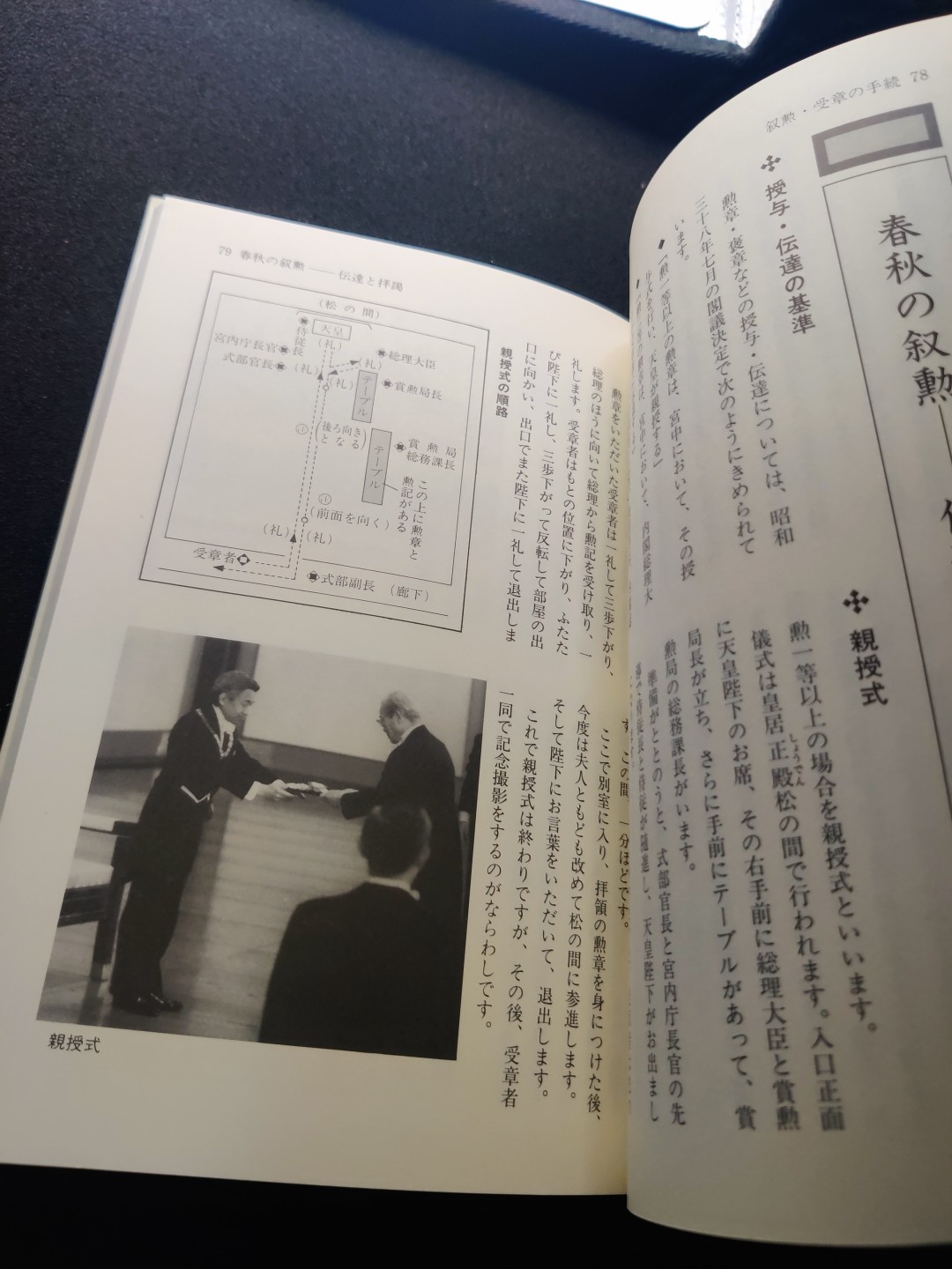 全场0元起拍 第9期 咸鱼国勋章制服拍卖专场 10月30日 周日 下午6：00开始 日本勋章褒章事典 共130页左右