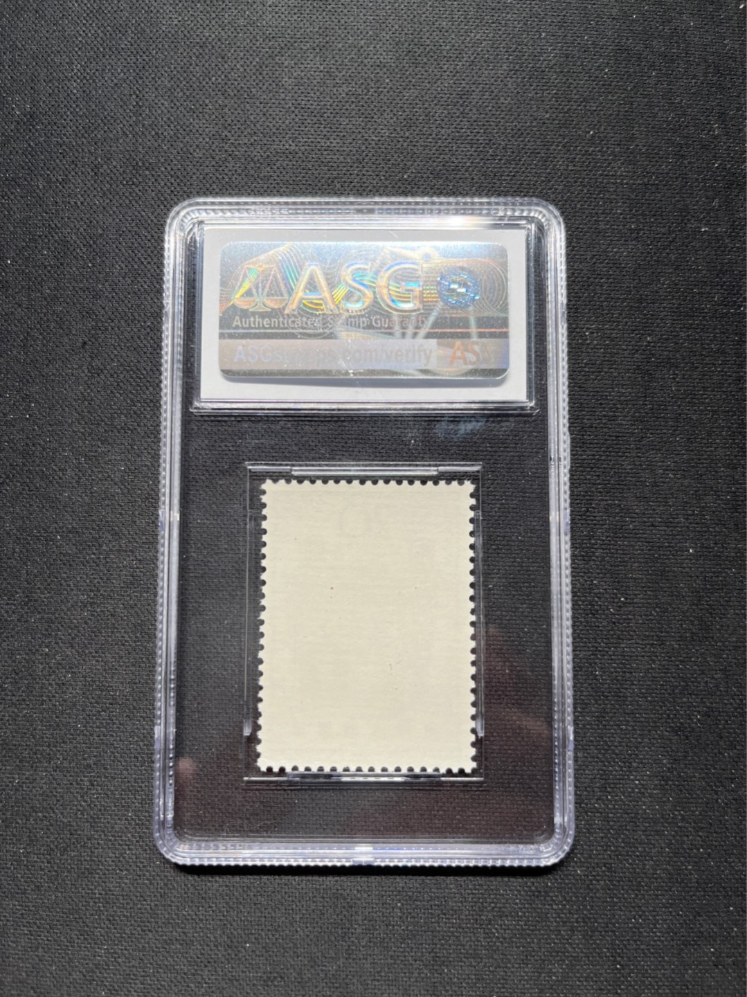 洪涛臻品 精选邮票限时拍卖第六十八期 特63青铜器新★真正大筋★8-8 ASG 90分OG★状态极佳，白胶润泽，最严格时期出分，版撕绝中绝送评，老纪特90分是高分，可收藏可投资。目前ASG评级处于初级阶段，注意趁早下手囤精品货，未来一定有意想不到的收获