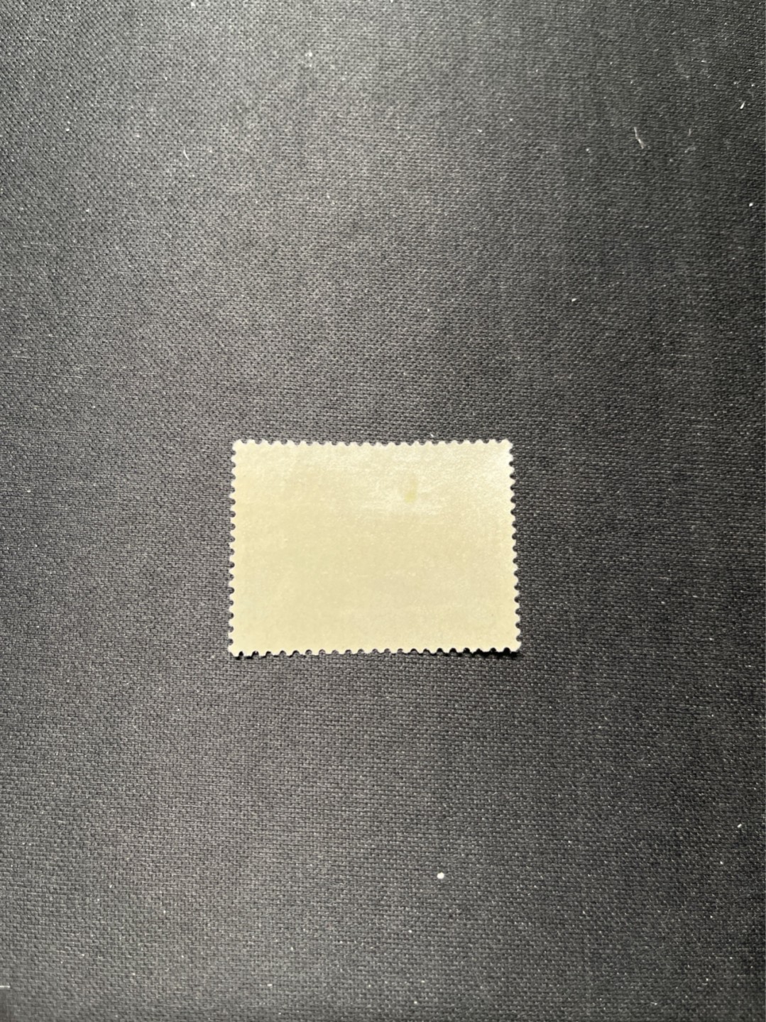 洪涛臻品 精选邮票限时拍卖第六十九期 特51古巴盖信销  3-1一枚原胶上品，背贴，老纪特高价稀缺票，硬通货。某网中品水洗票日常成交价也要五百一套，注意捡漏