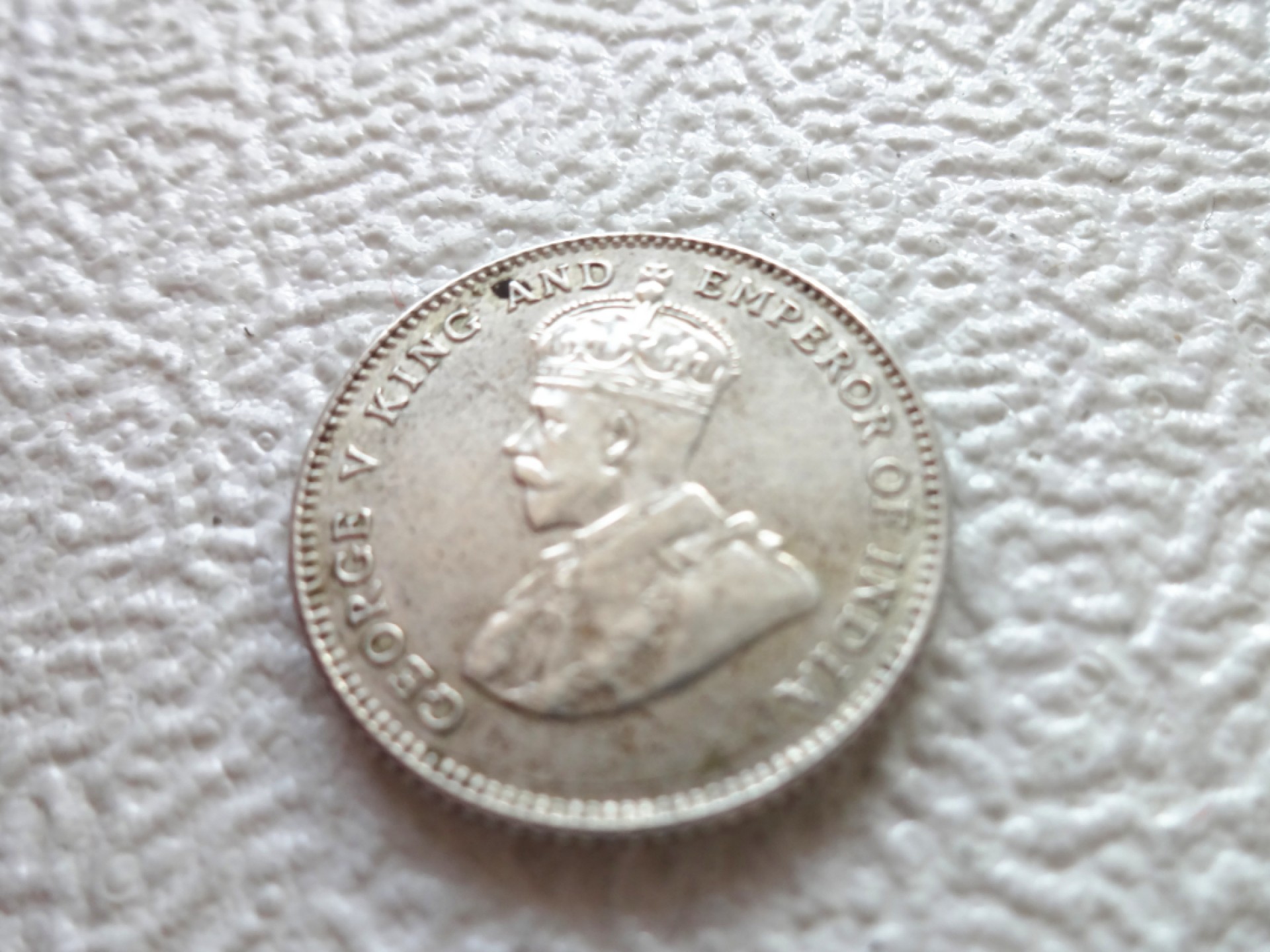 娃娃家-十月、第五场