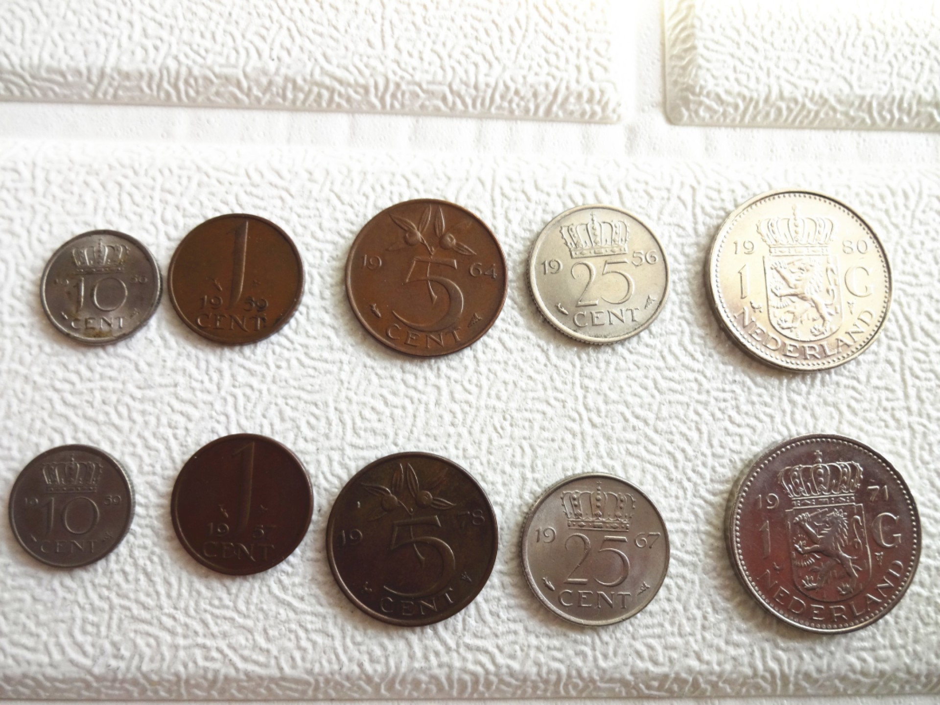 娃娃家-十月、第五场