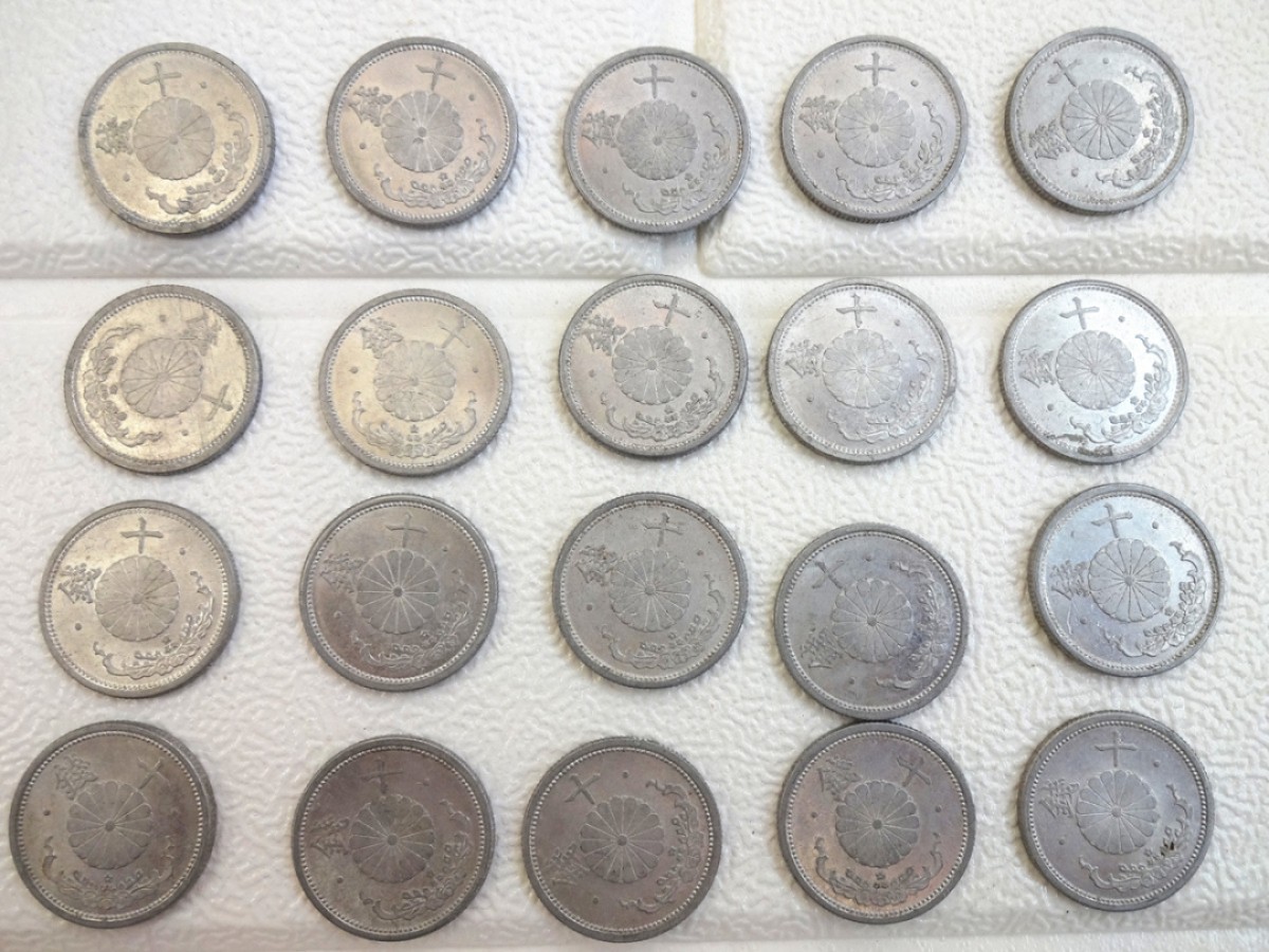 娃娃家-十月、第五场